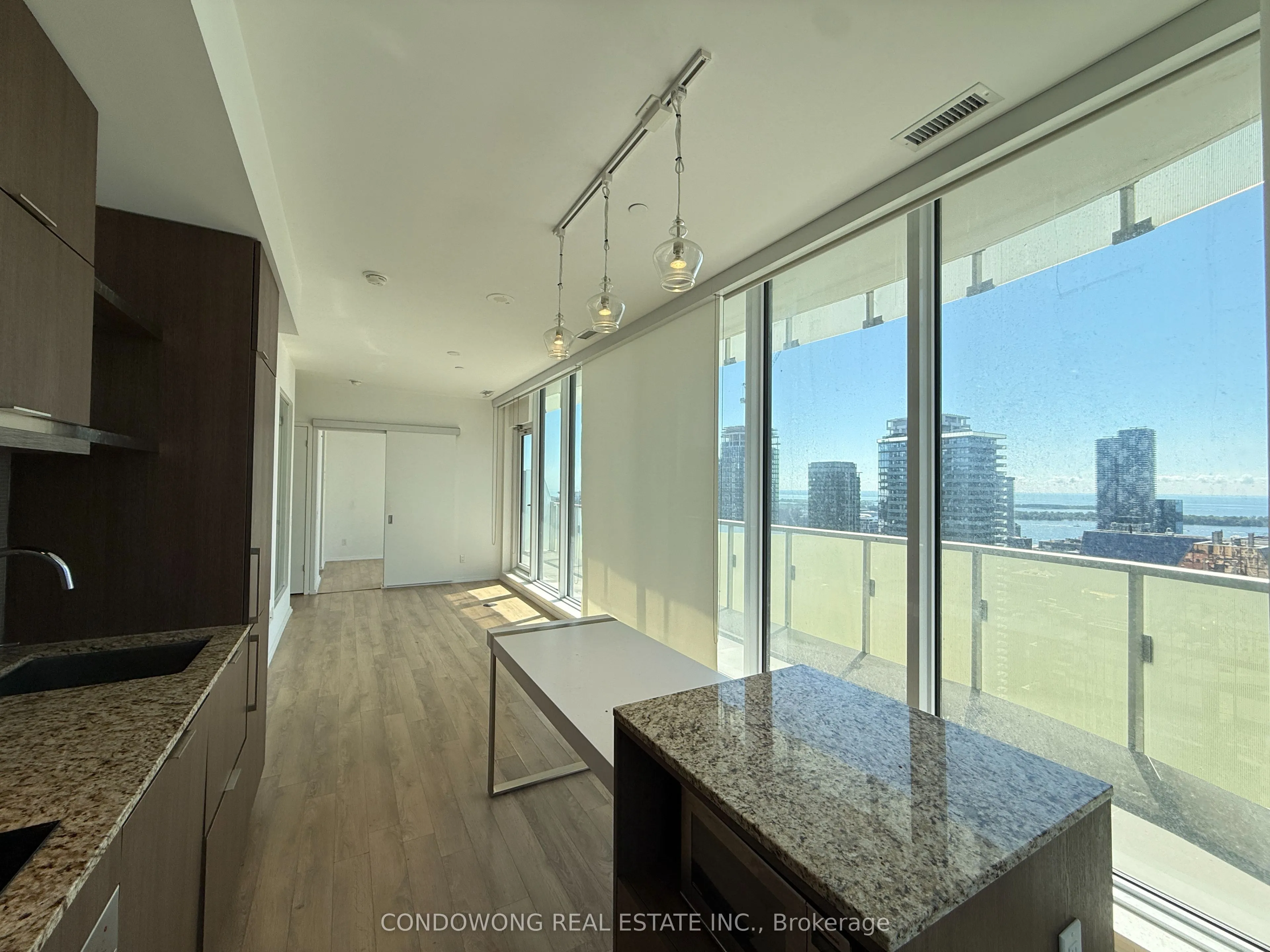 197 Yonge Street, #3608