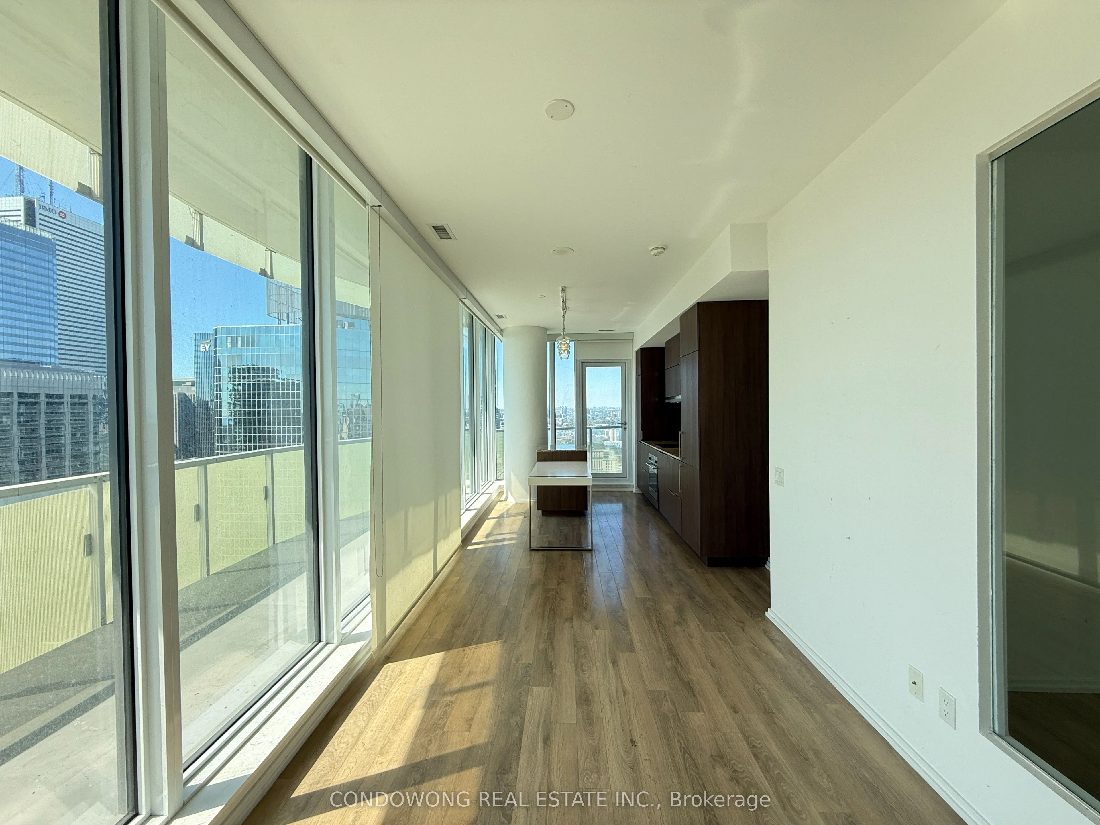 197 Yonge Street, #3608
