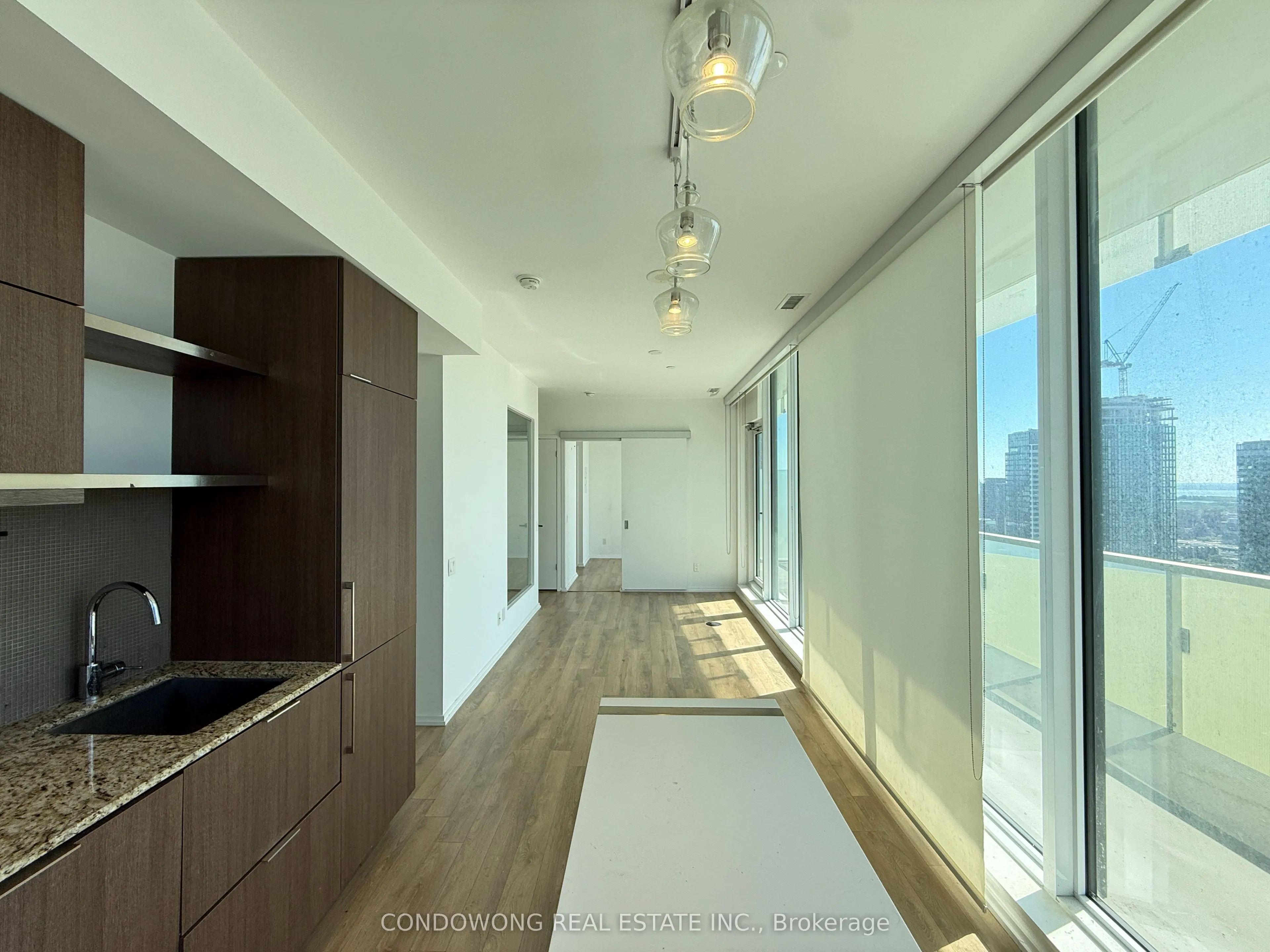197 Yonge Street, #3608