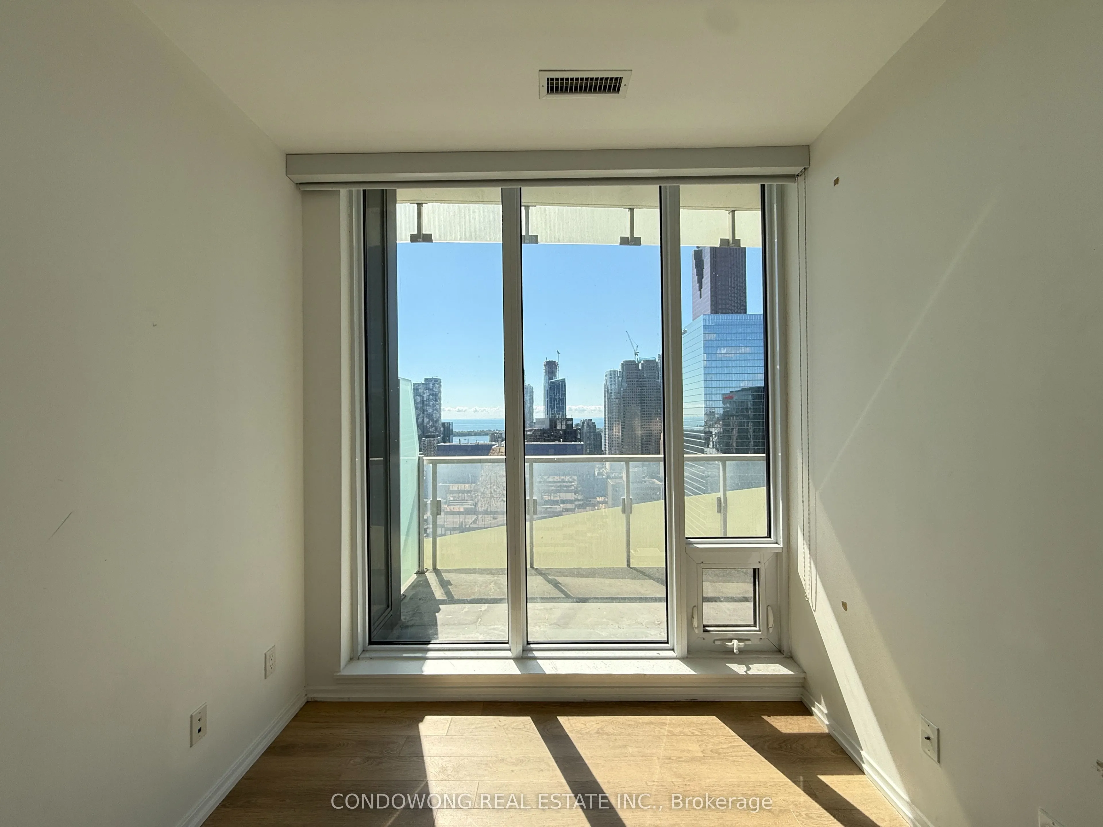 197 Yonge Street, #3608
