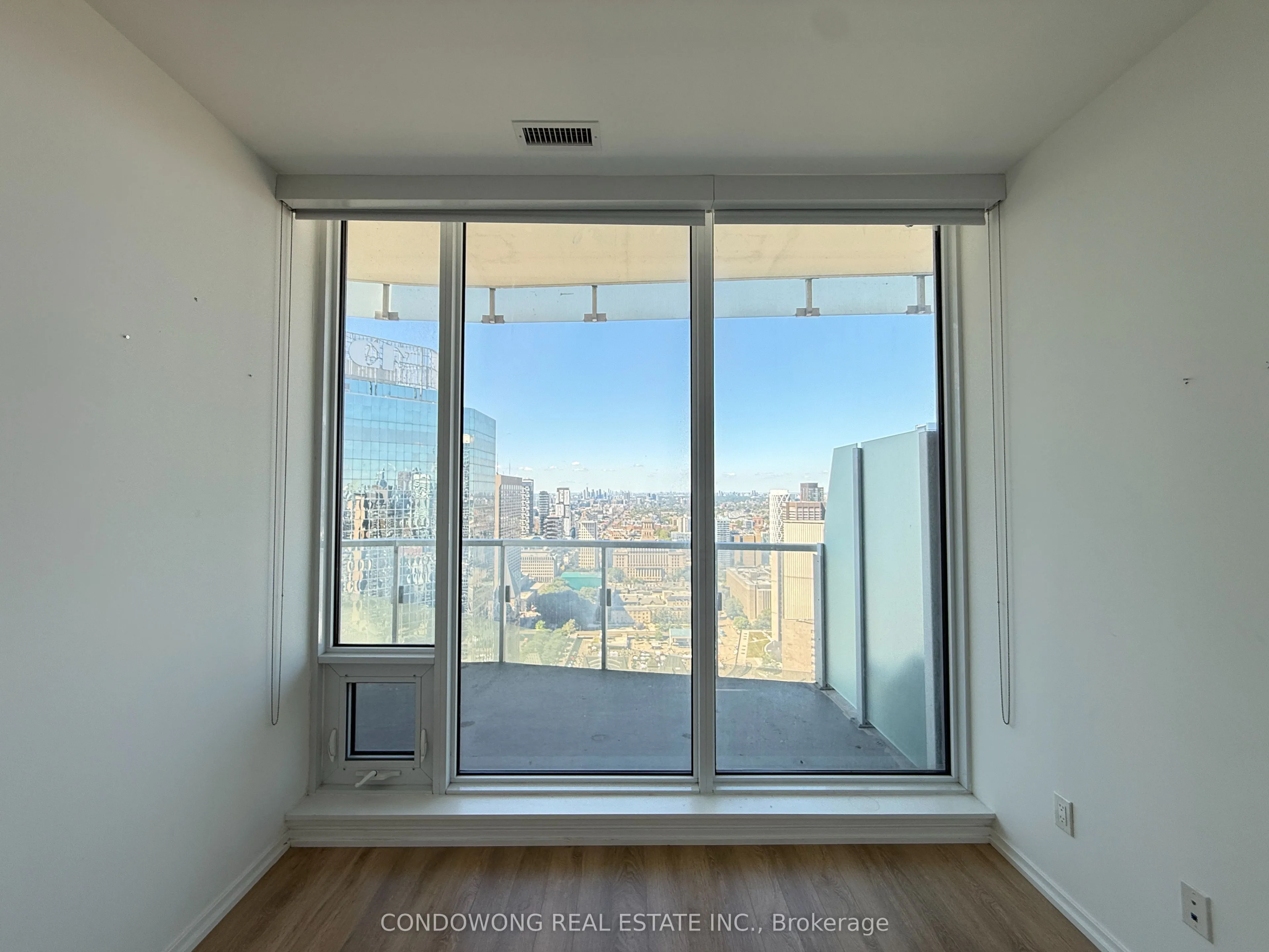 197 Yonge Street, #3608