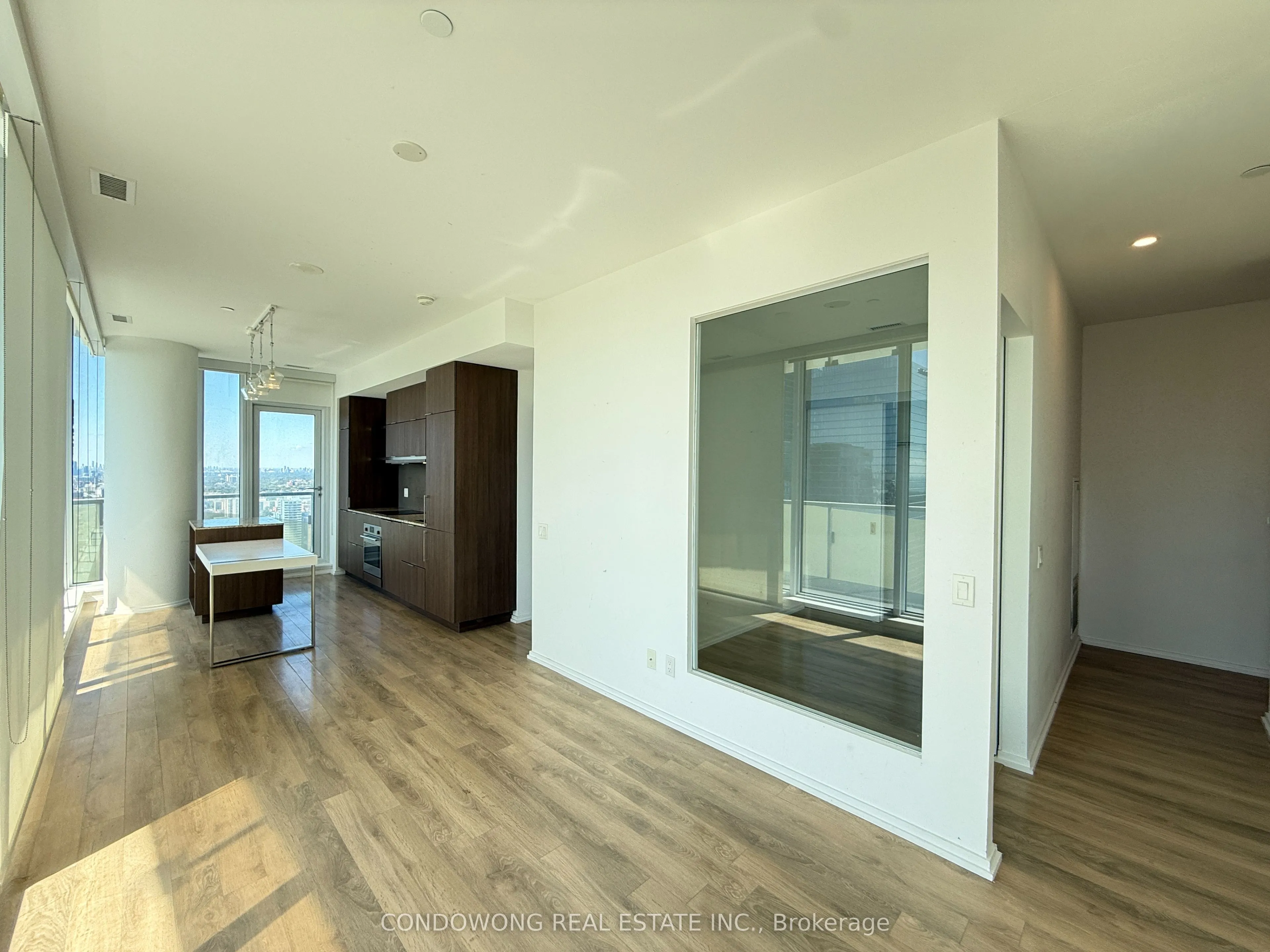 197 Yonge Street, #3608