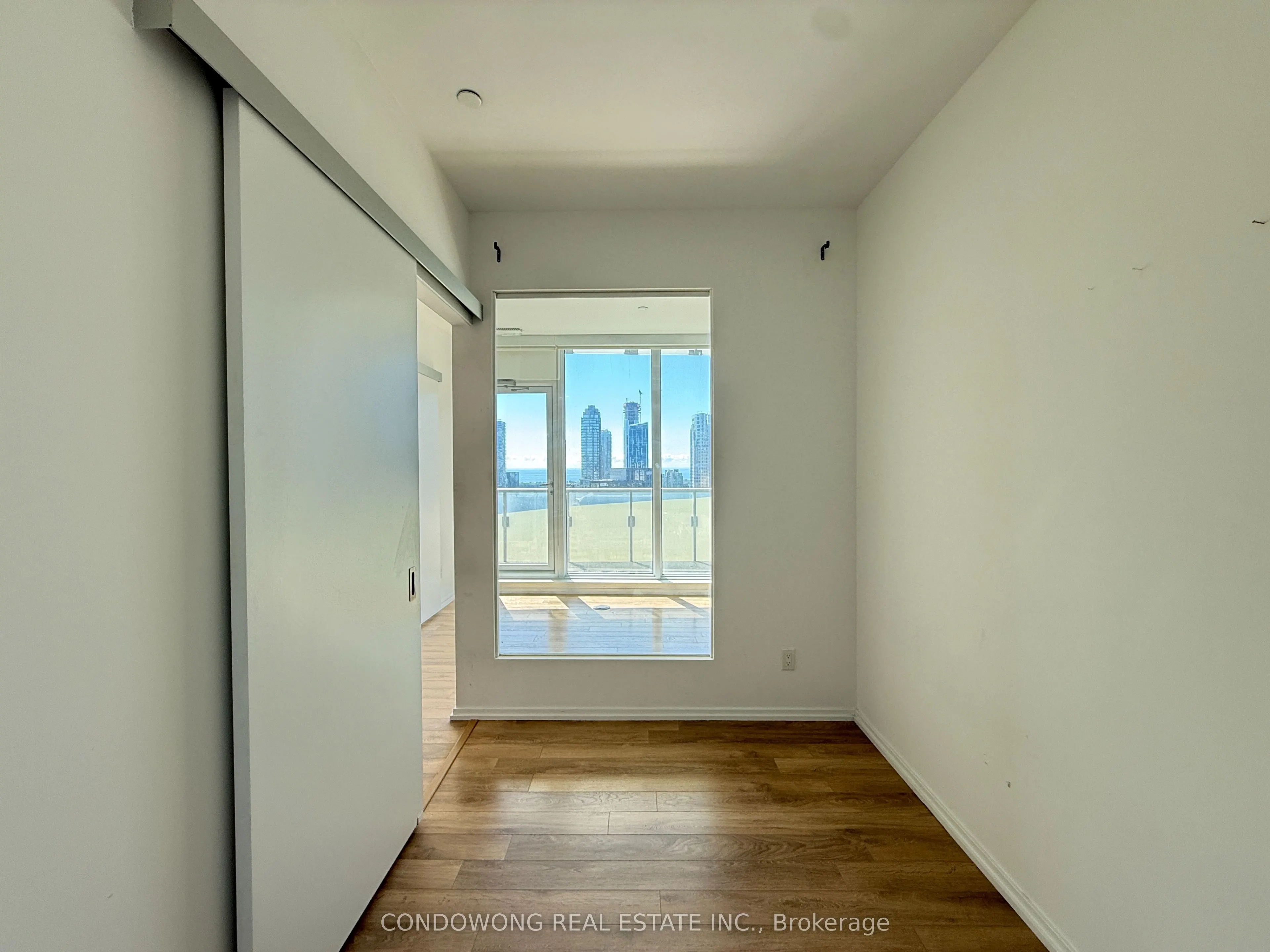 197 Yonge Street, #3608