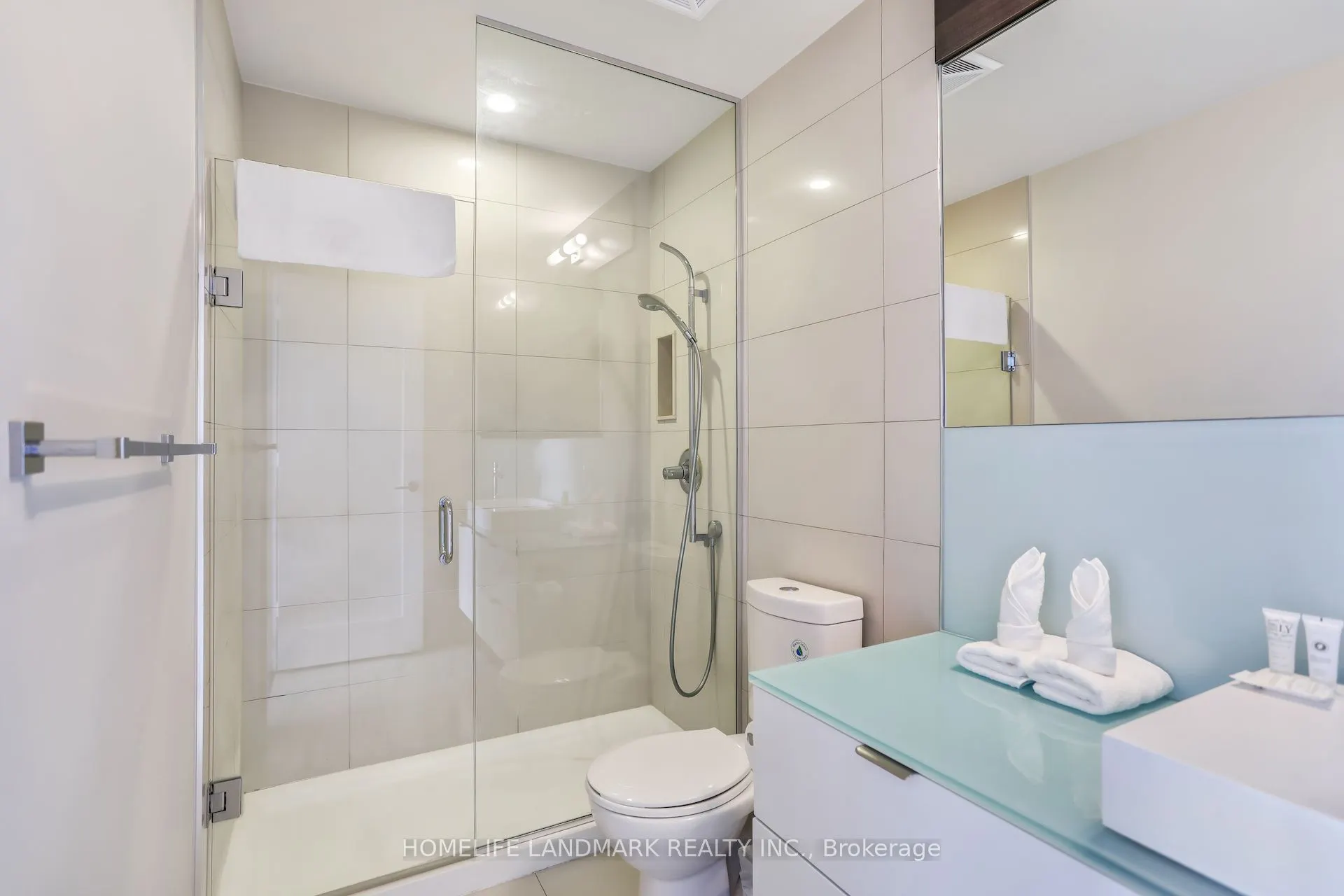 300 Front Street W, #4113