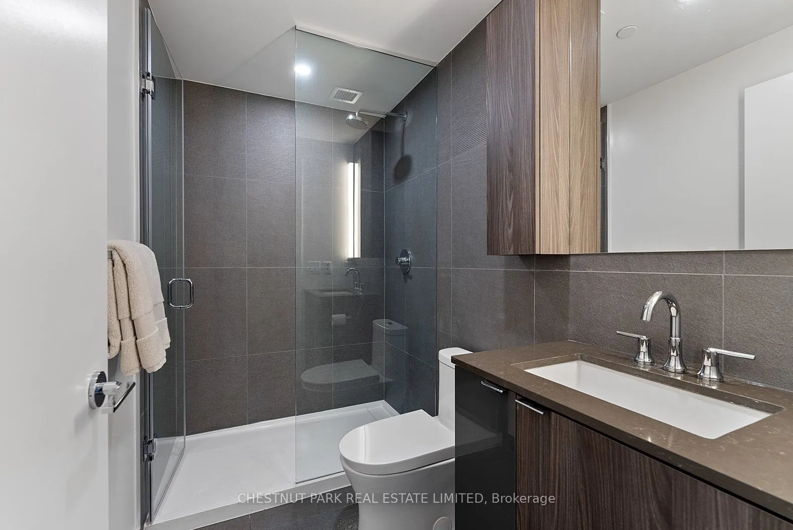 15 Mercer Street, #610