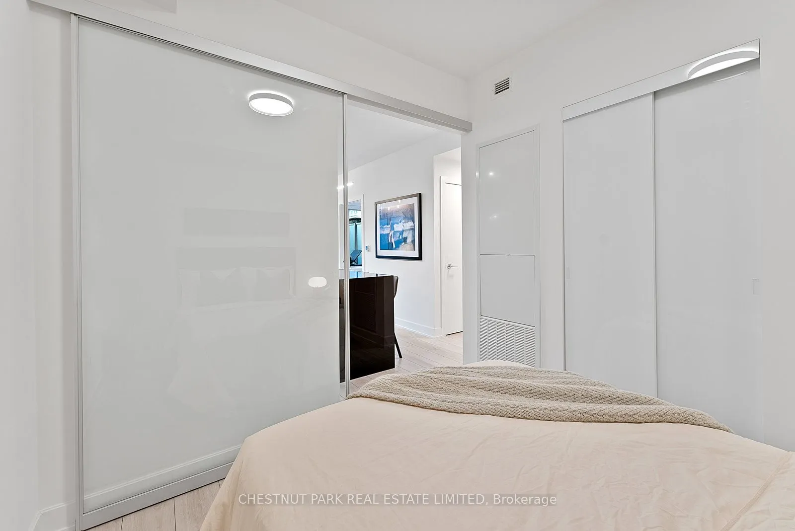 15 Mercer Street, #610