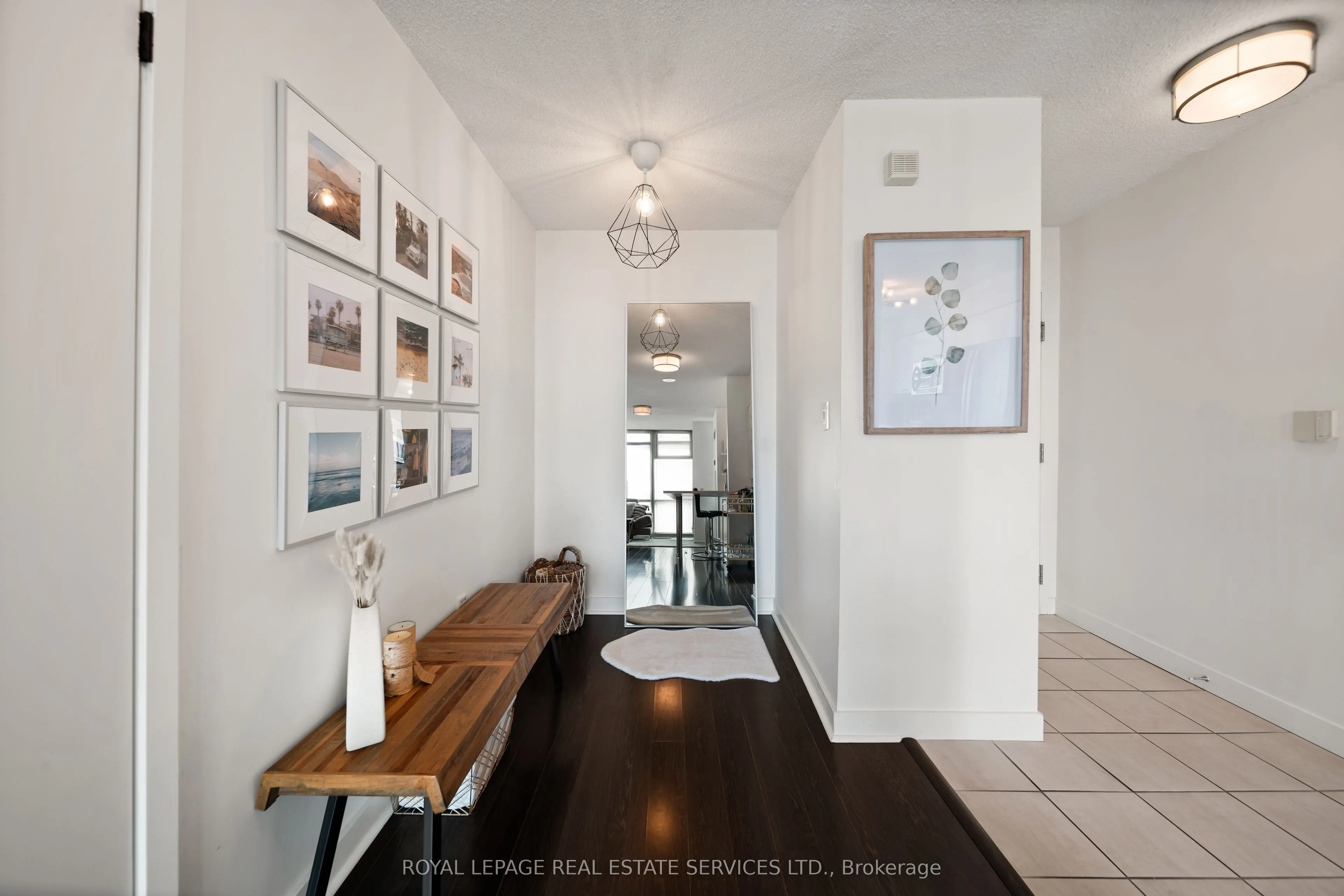 11 Brunel Court, #3906