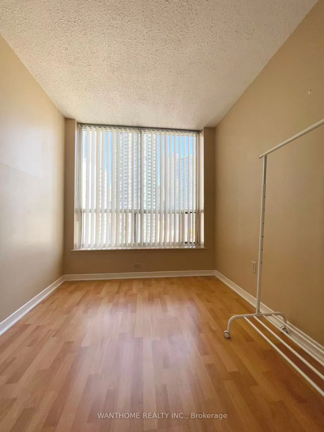 44 St Joseph Street, #1404