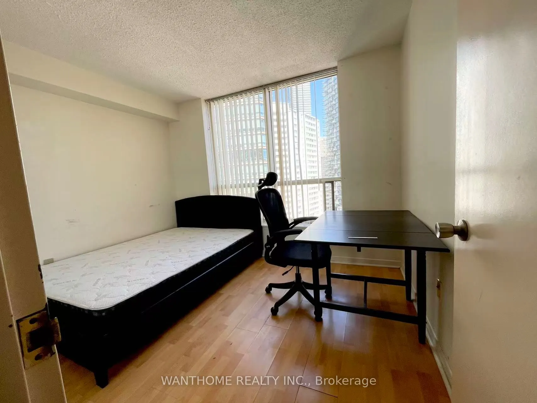 44 St Joseph Street, #1404
