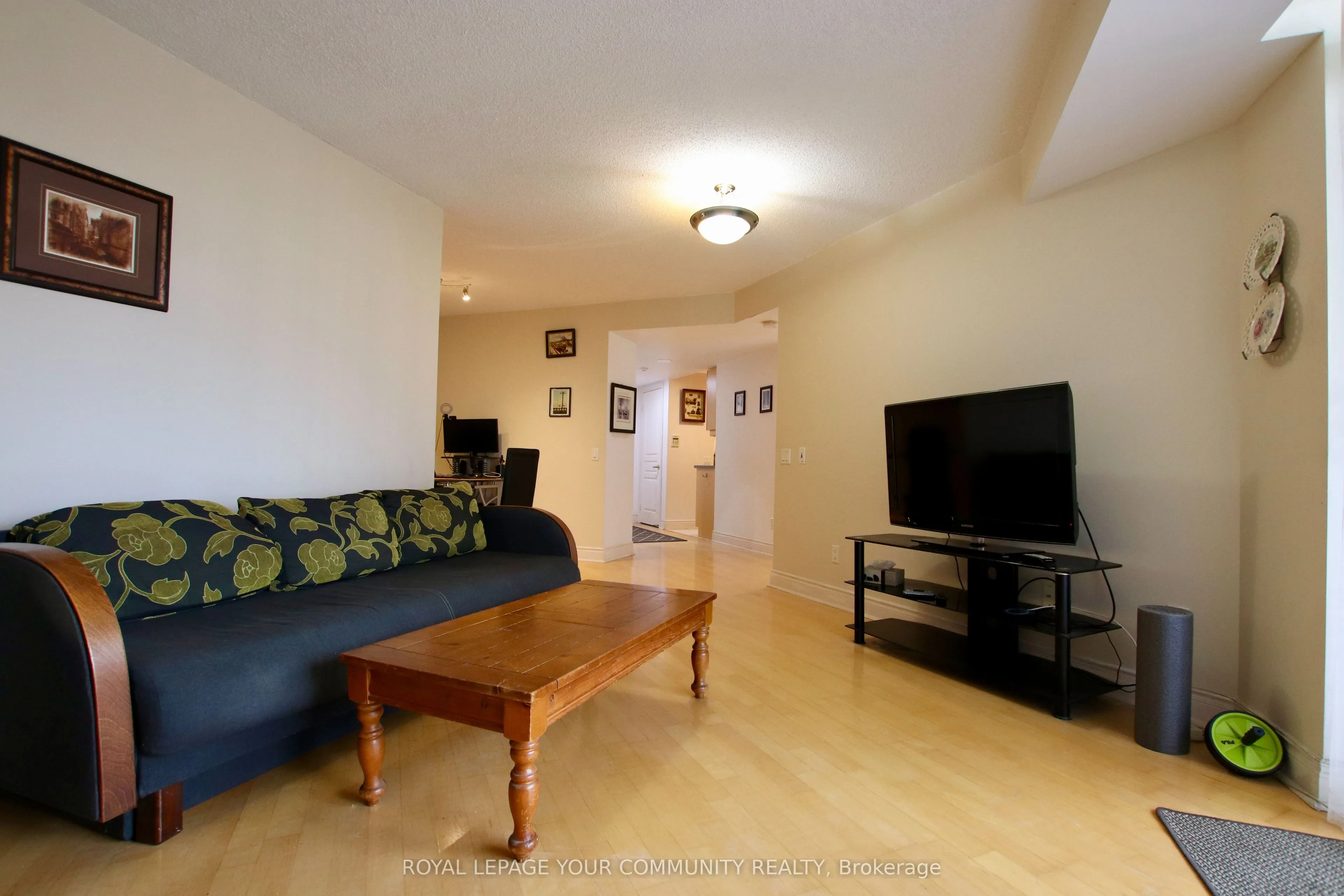 15 Northtown Way, #1629