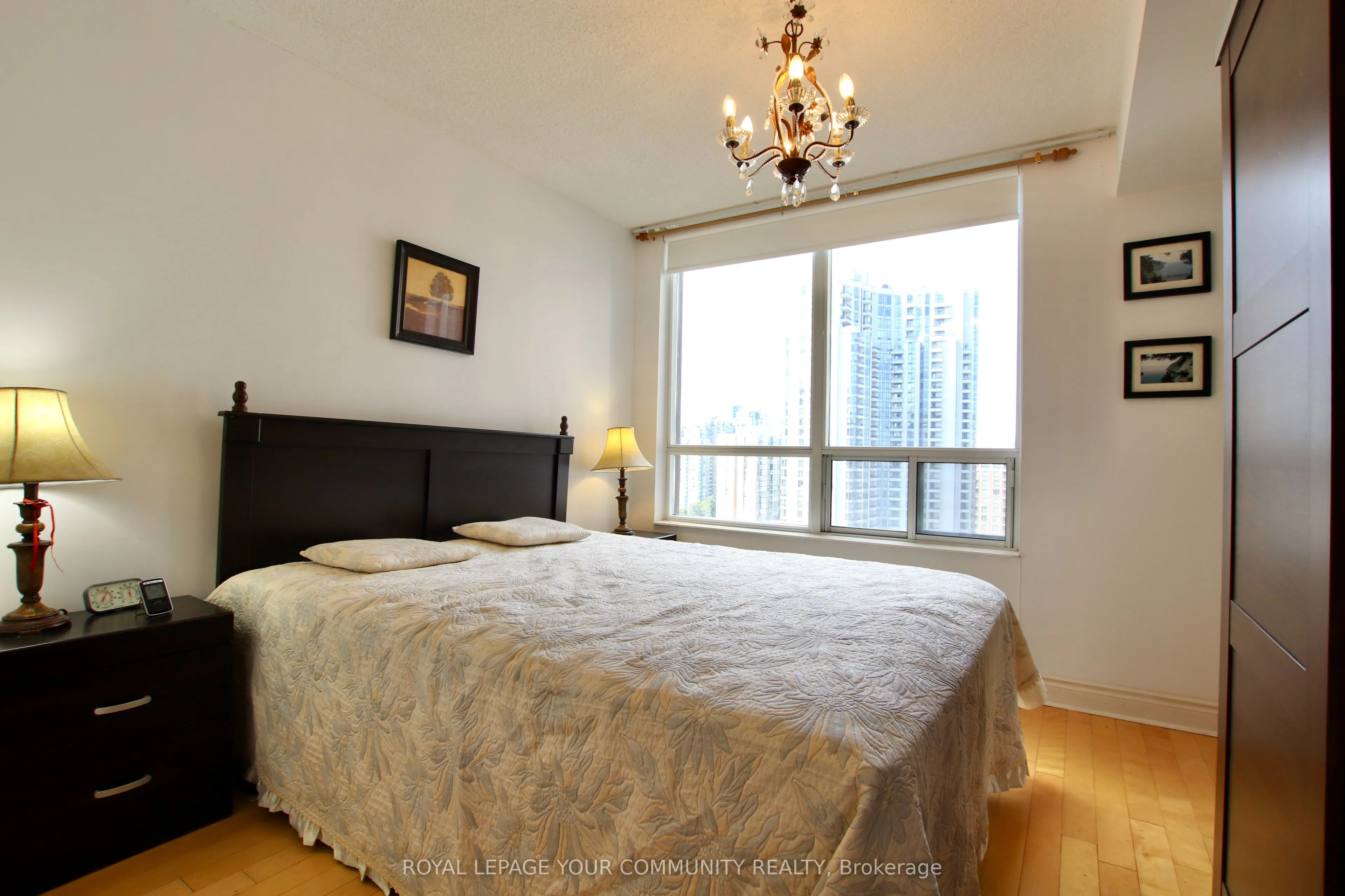 15 Northtown Way, #1629
