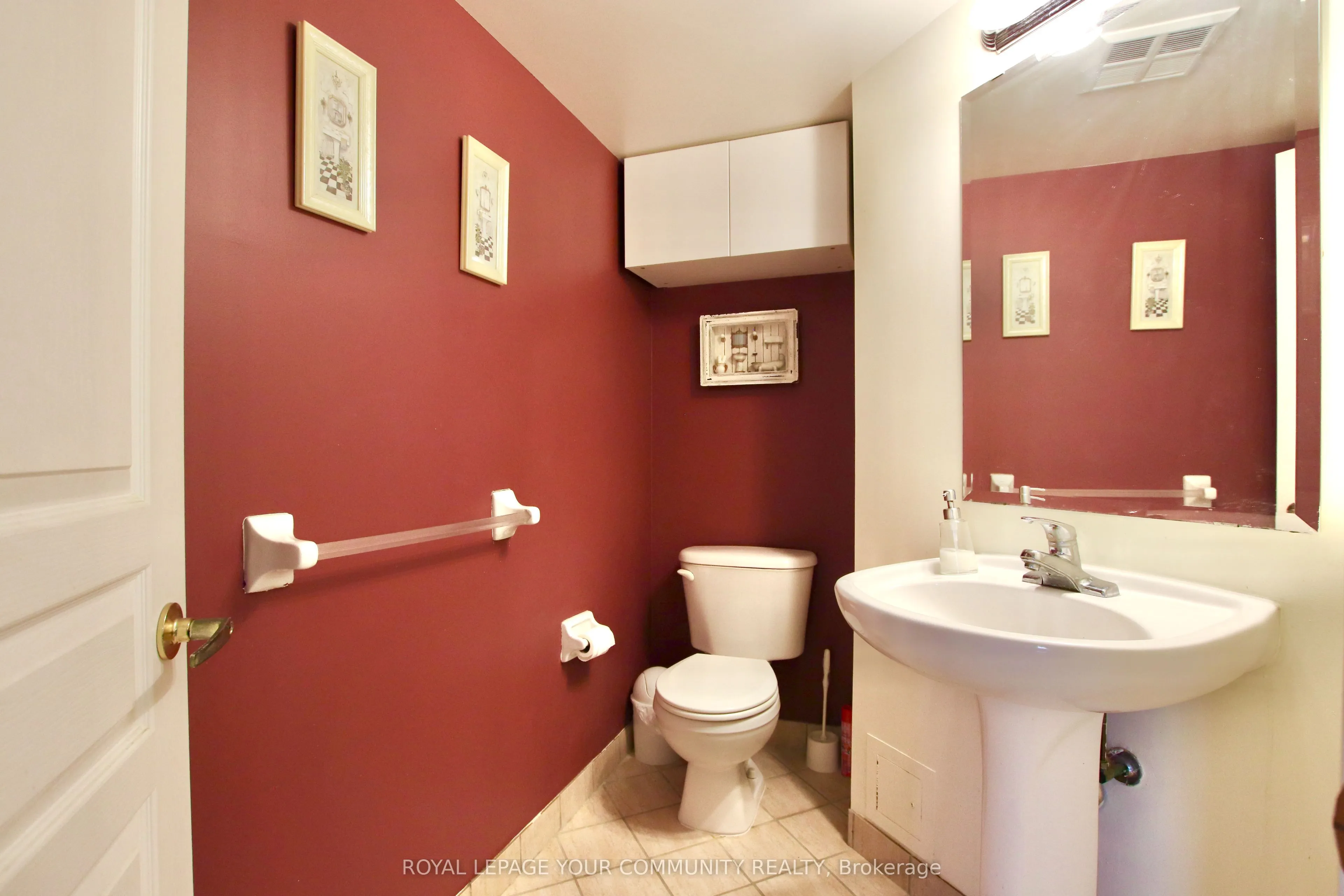 15 Northtown Way, #1629