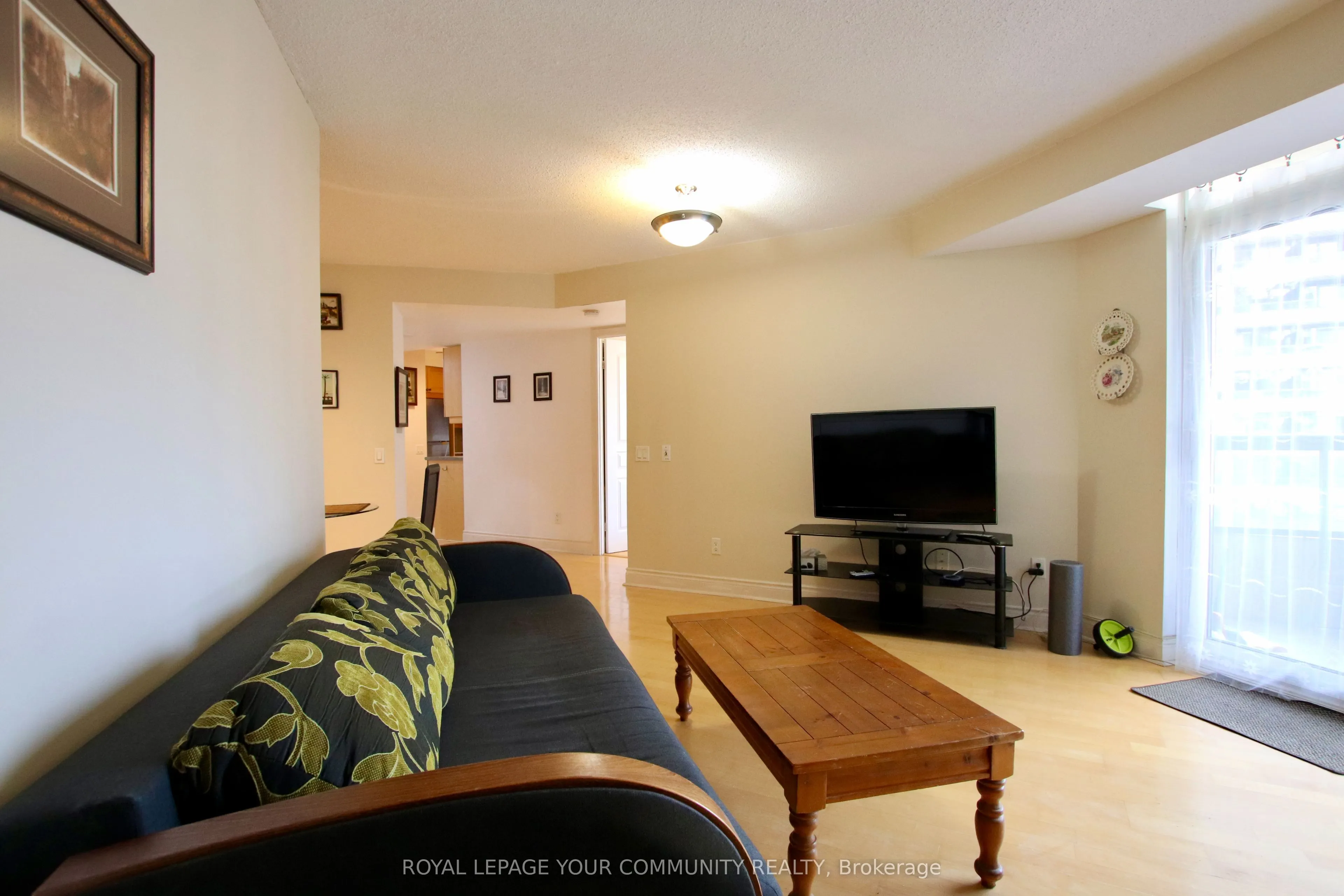 15 Northtown Way, #1629