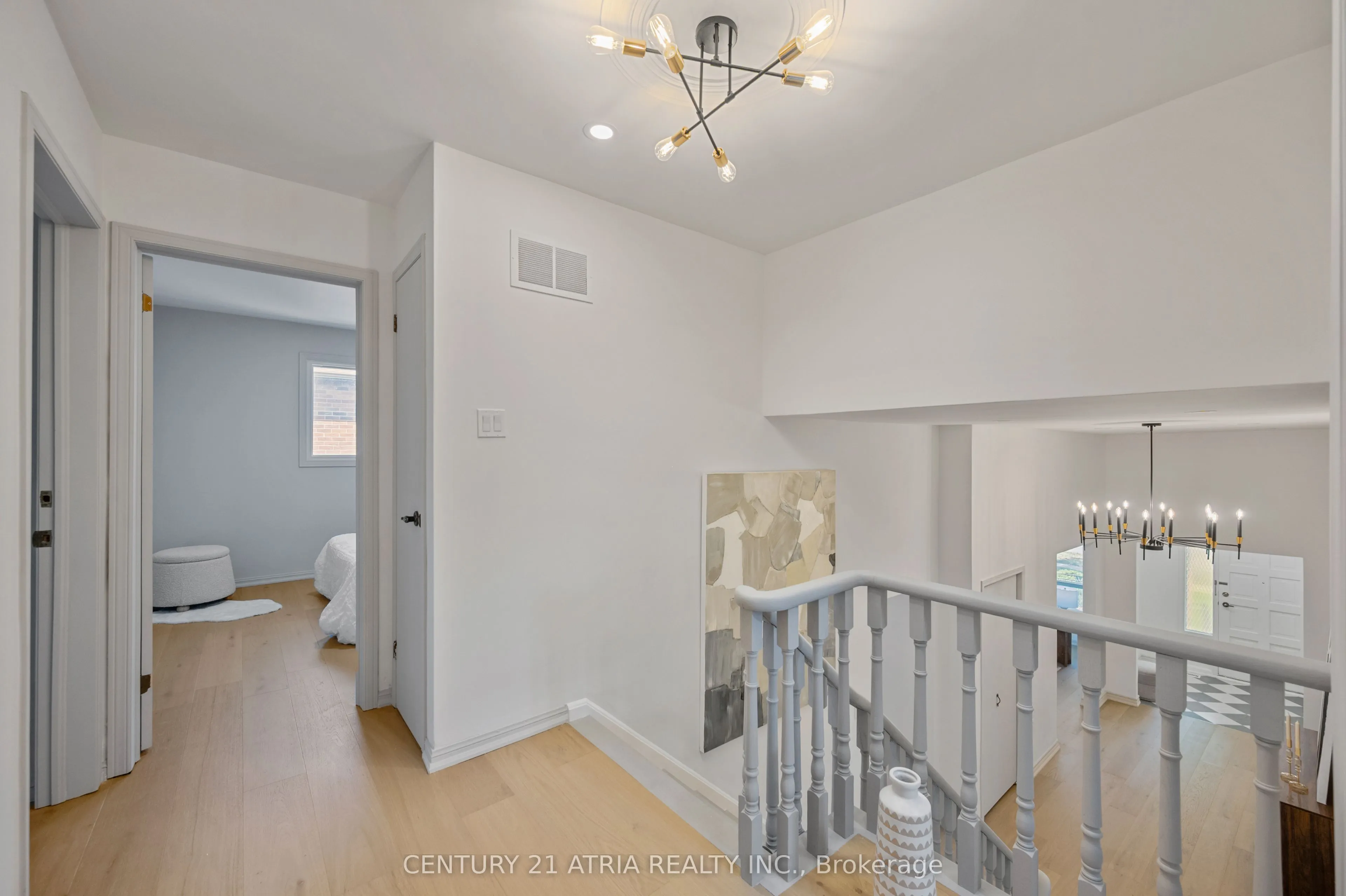 70 Ernest Avenue