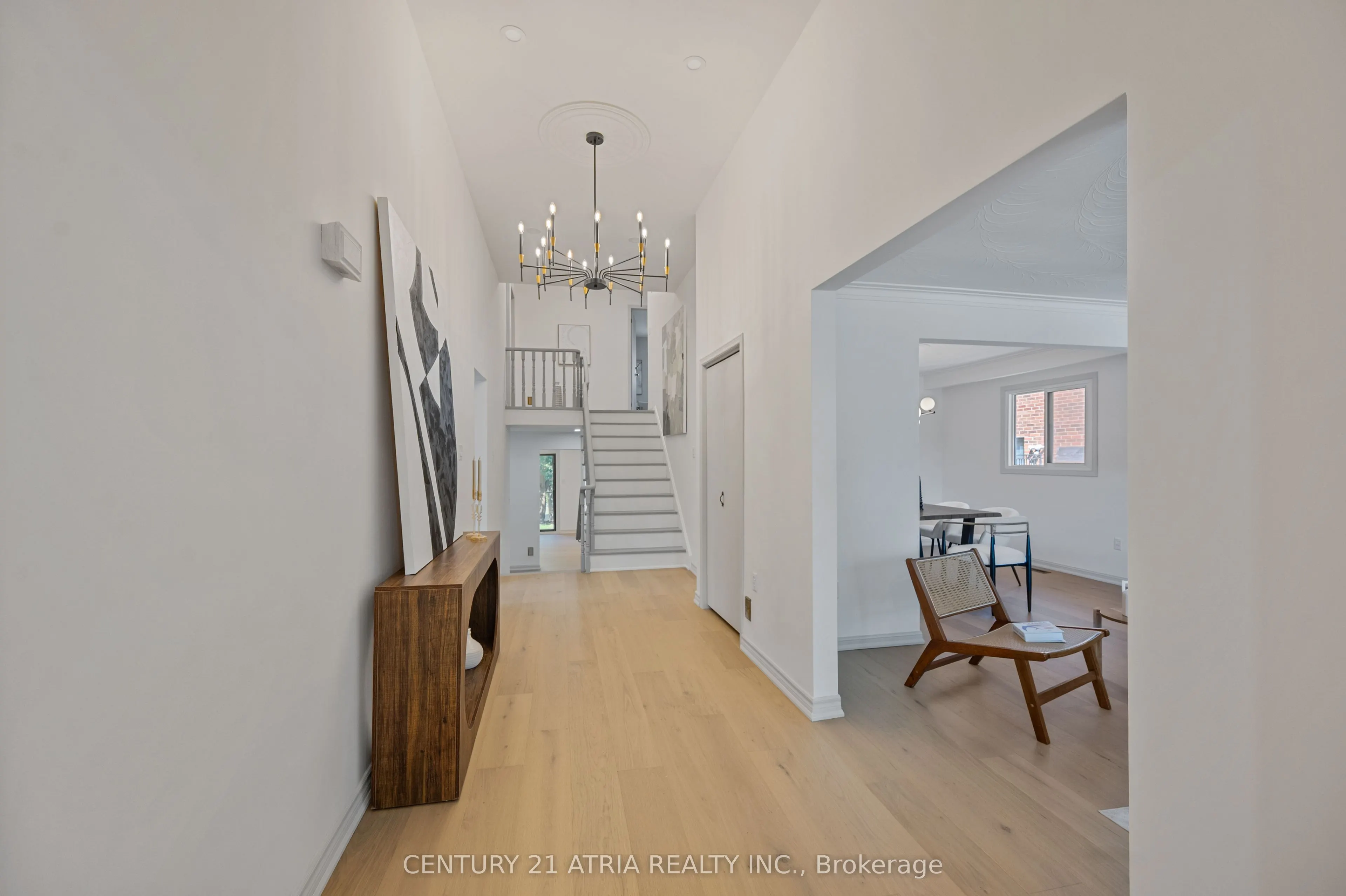 70 Ernest Avenue