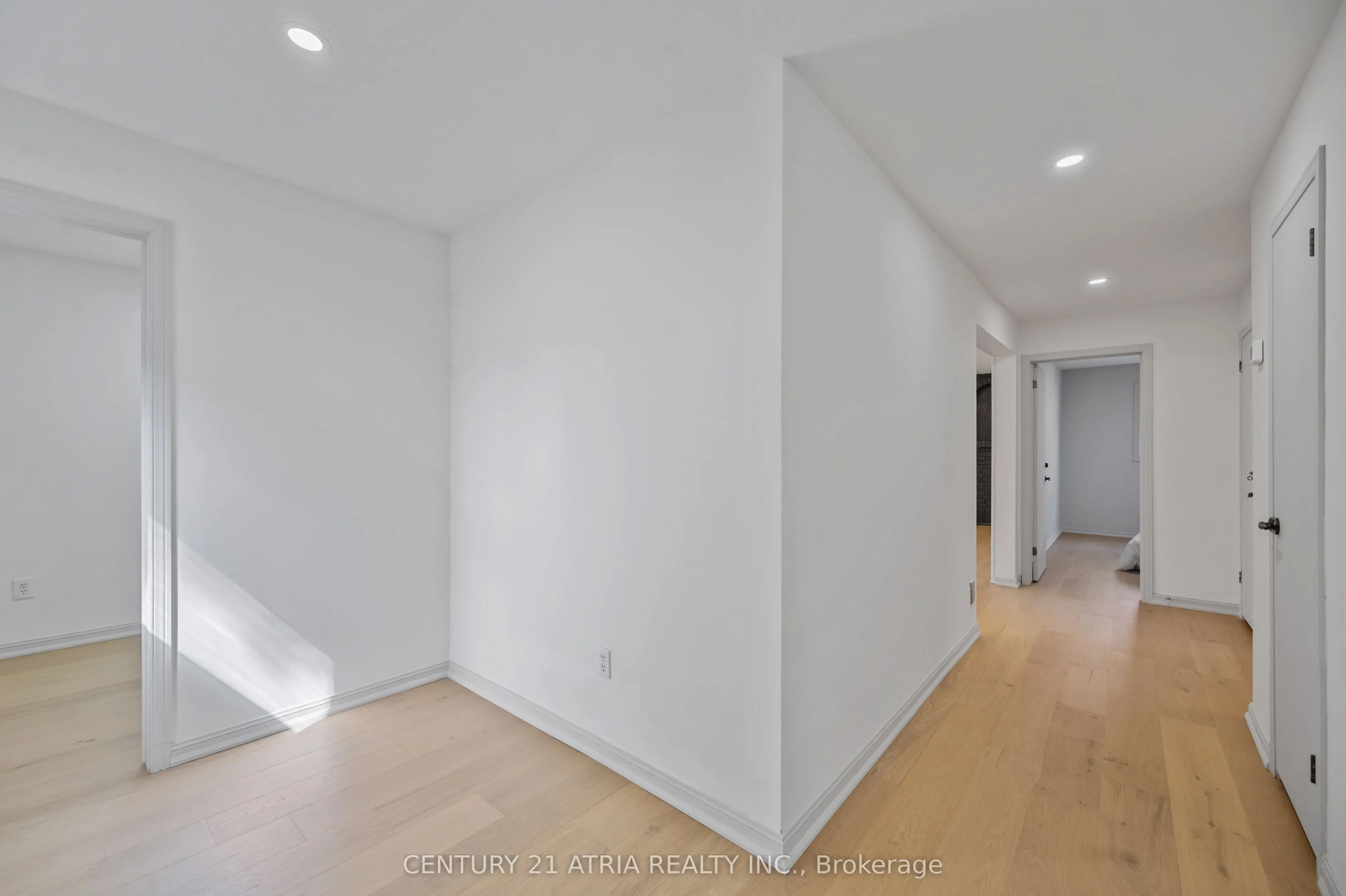 70 Ernest Avenue