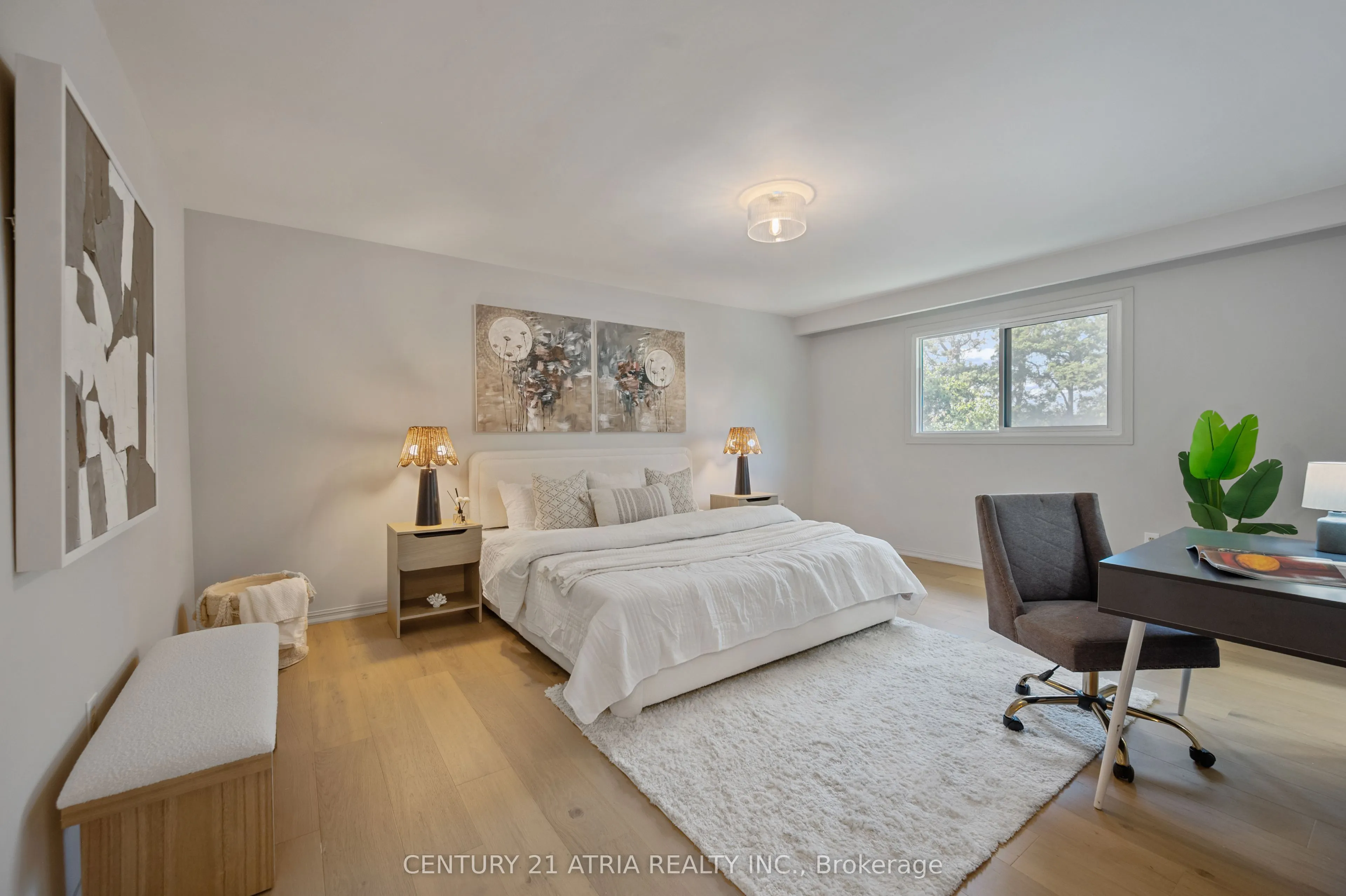 70 Ernest Avenue