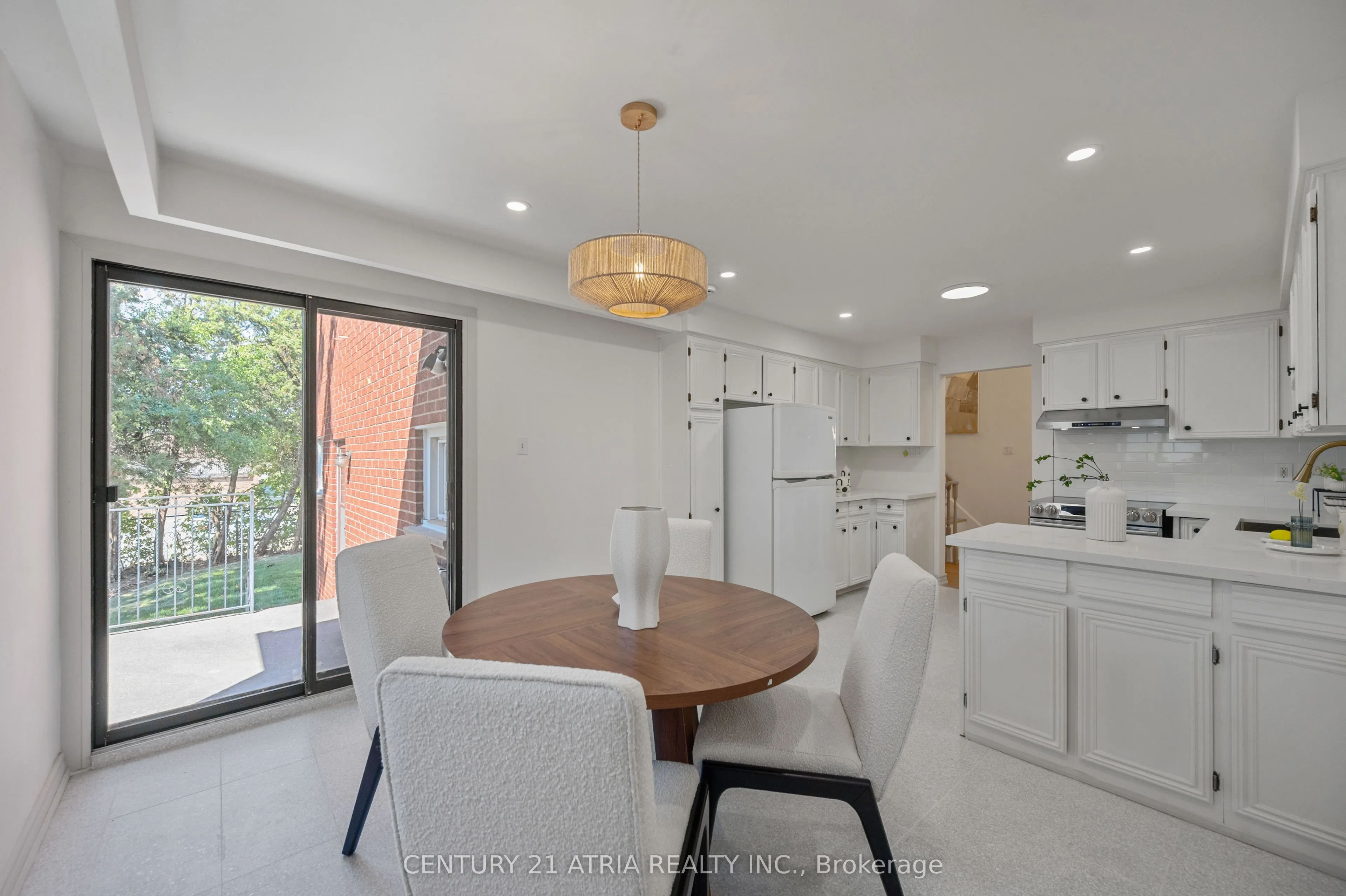 70 Ernest Avenue