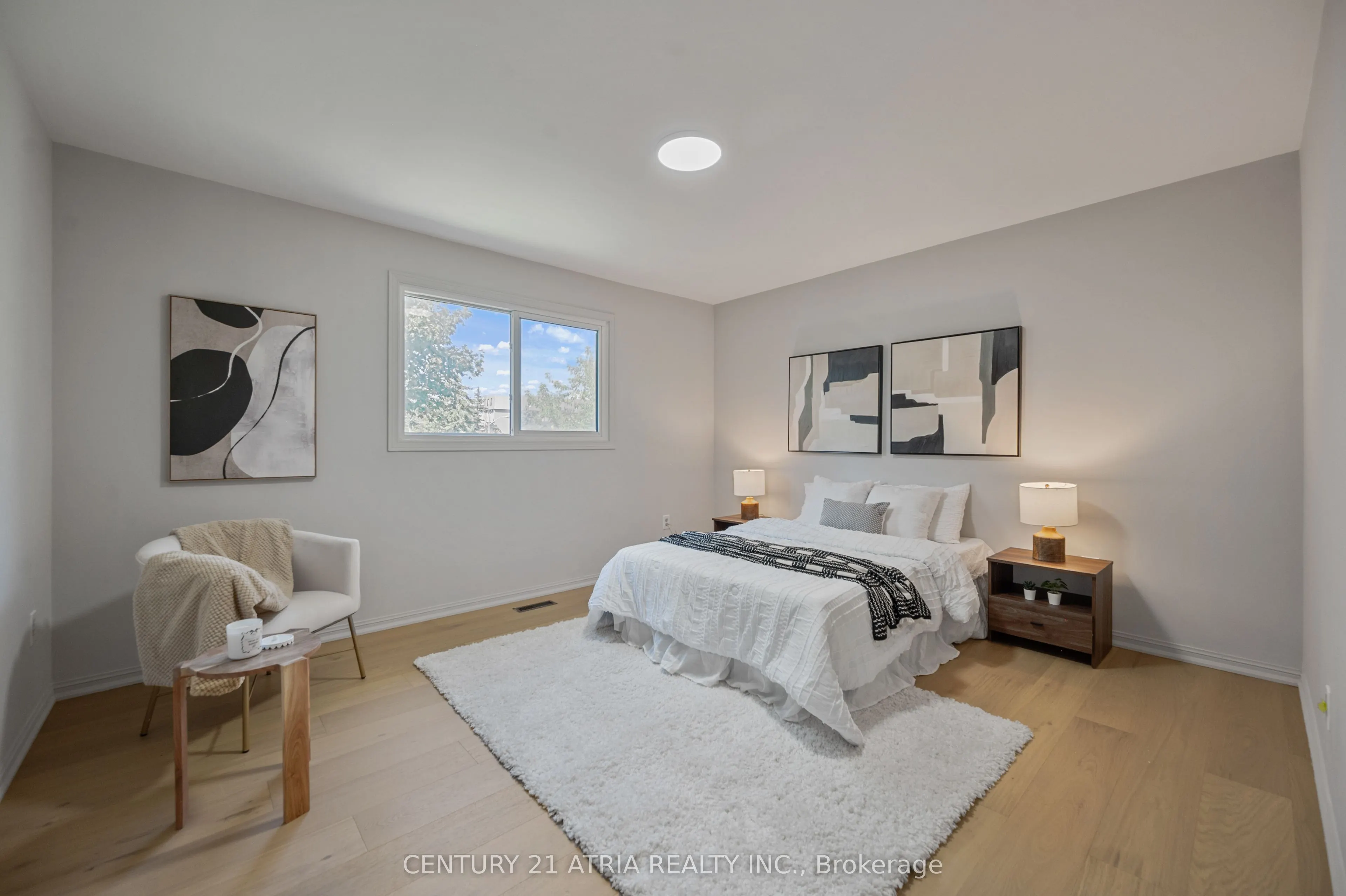 70 Ernest Avenue
