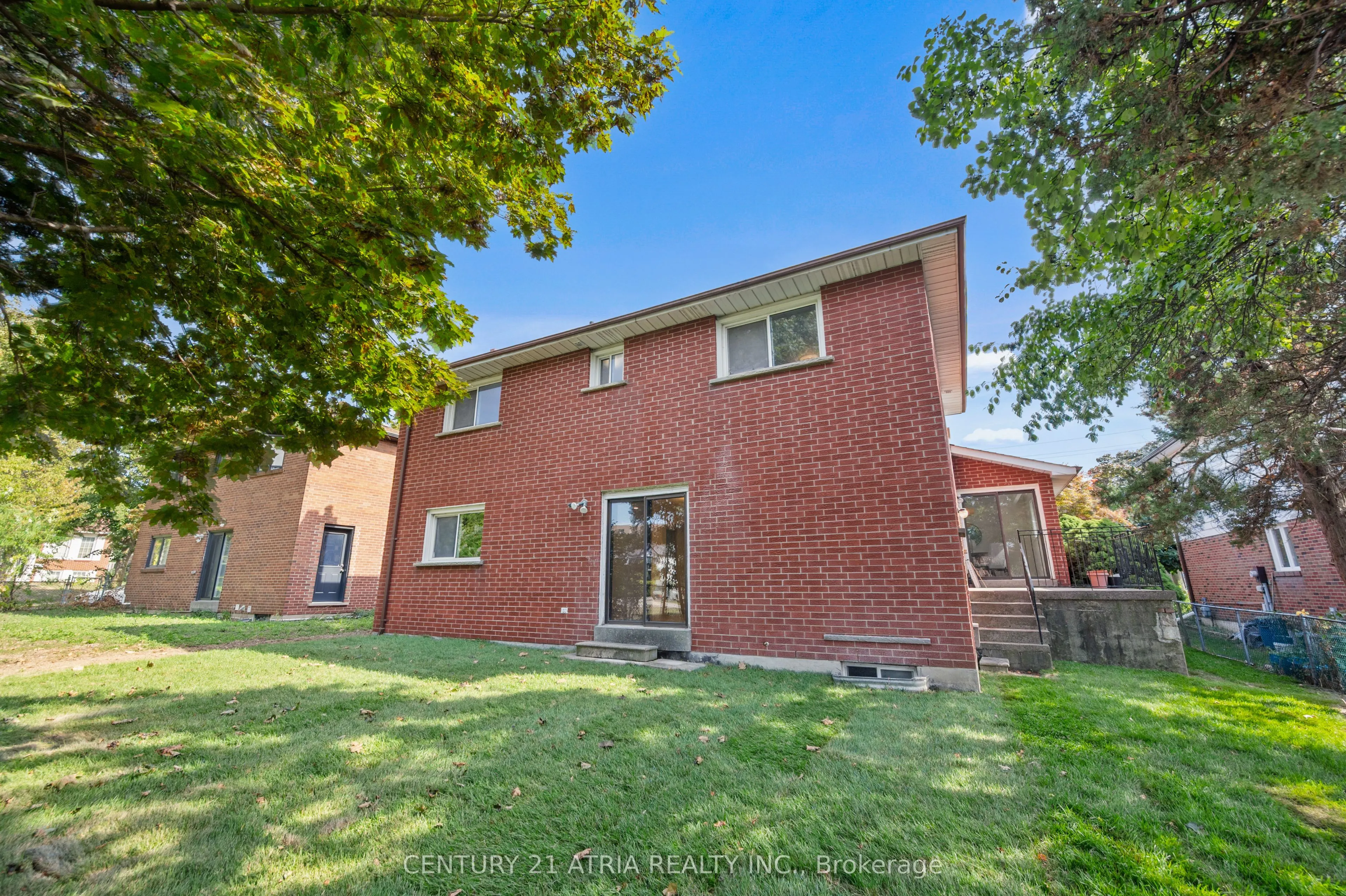70 Ernest Avenue