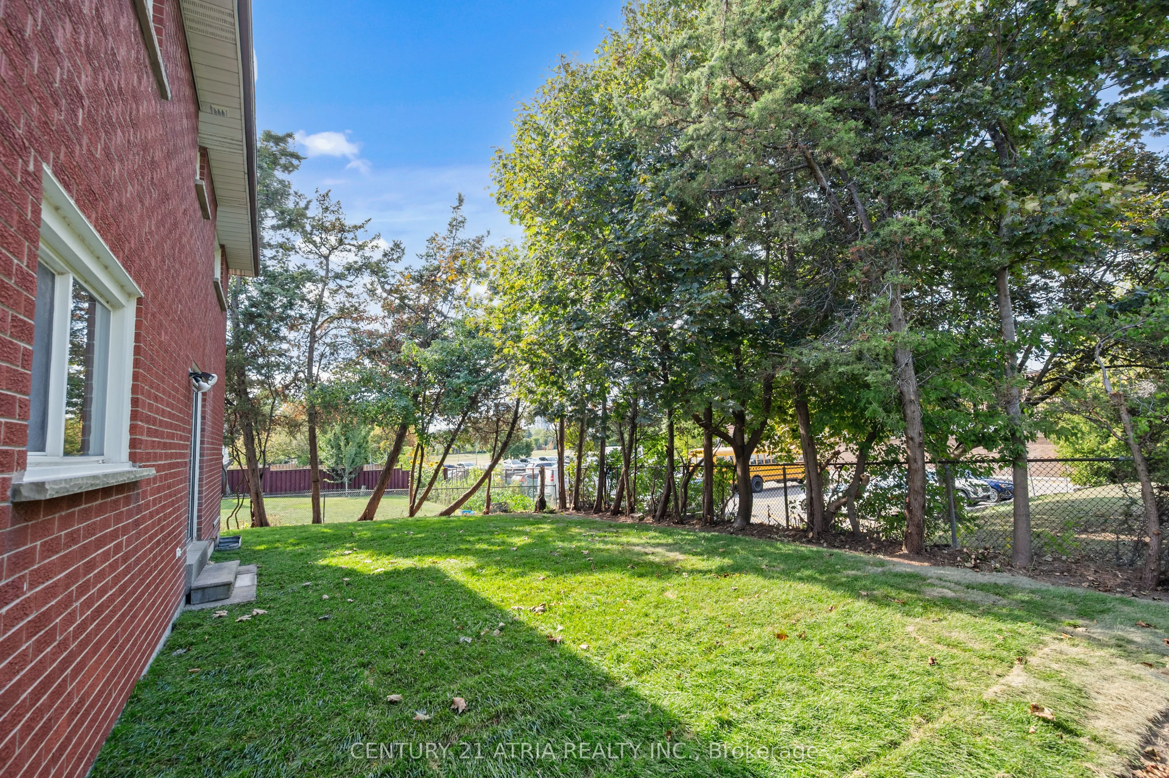 70 Ernest Avenue