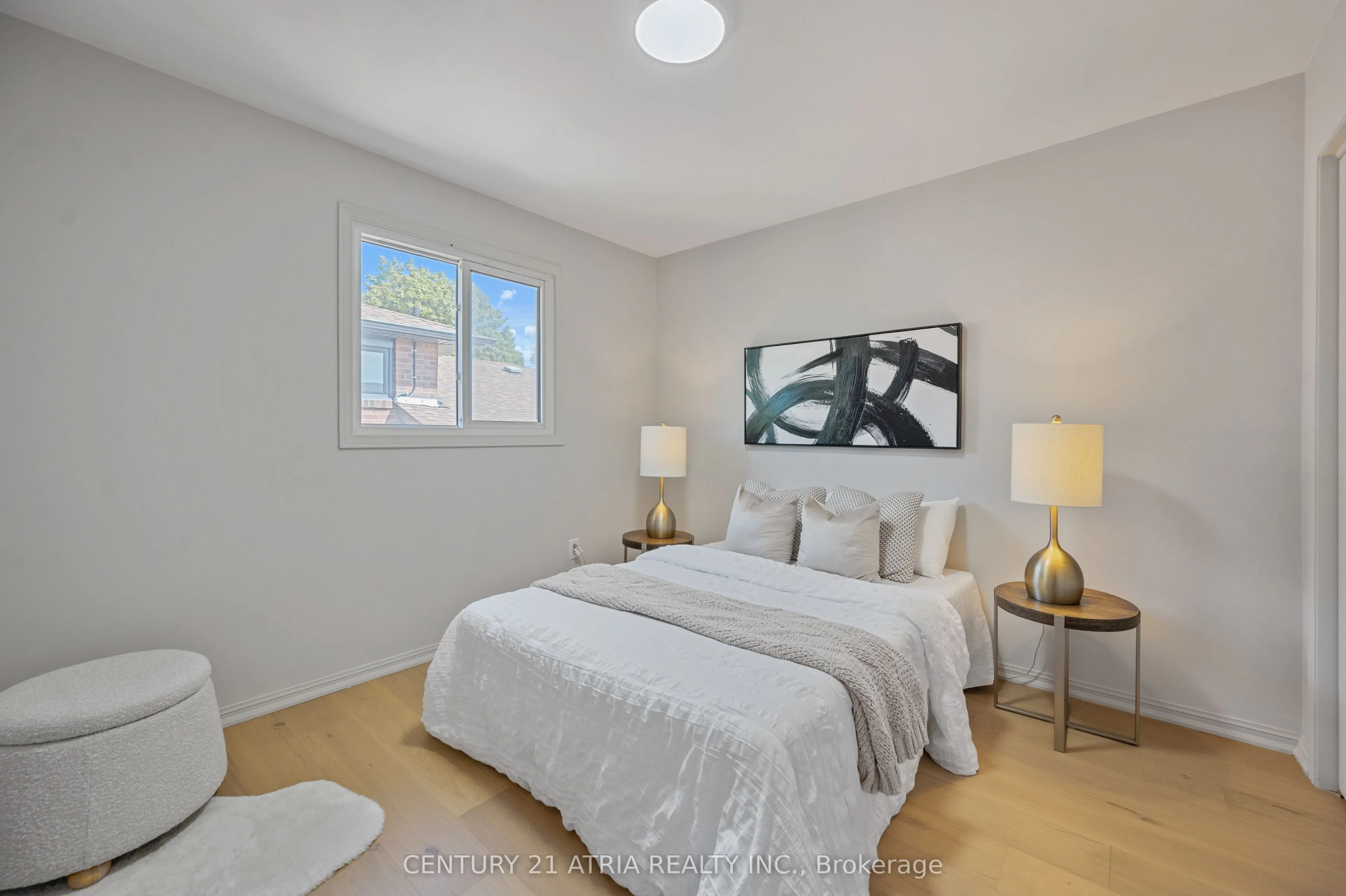 70 Ernest Avenue