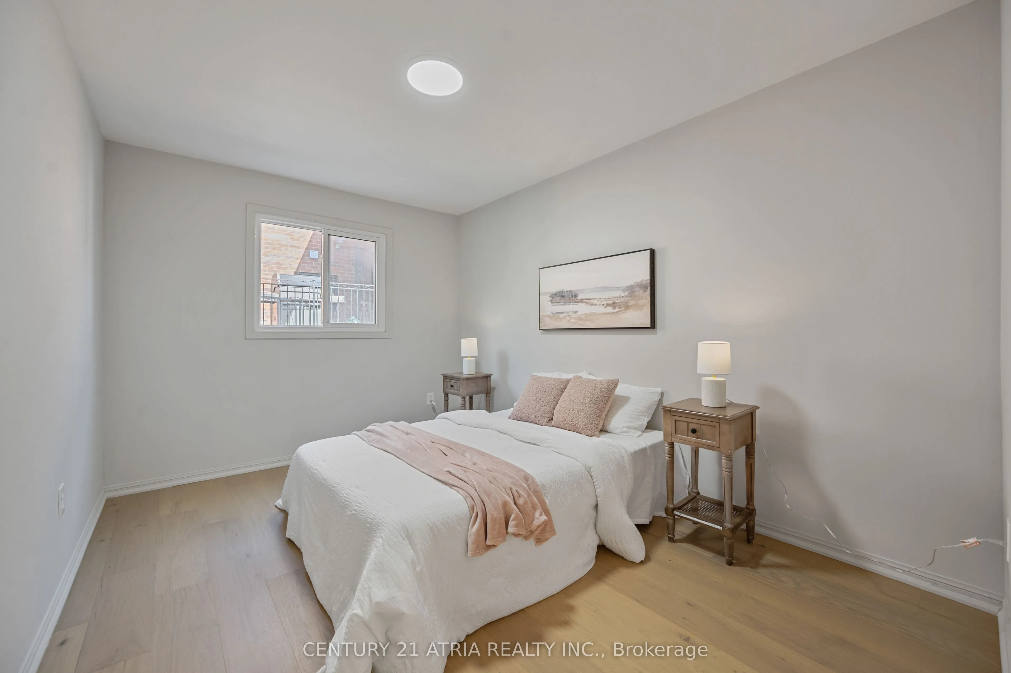 70 Ernest Avenue