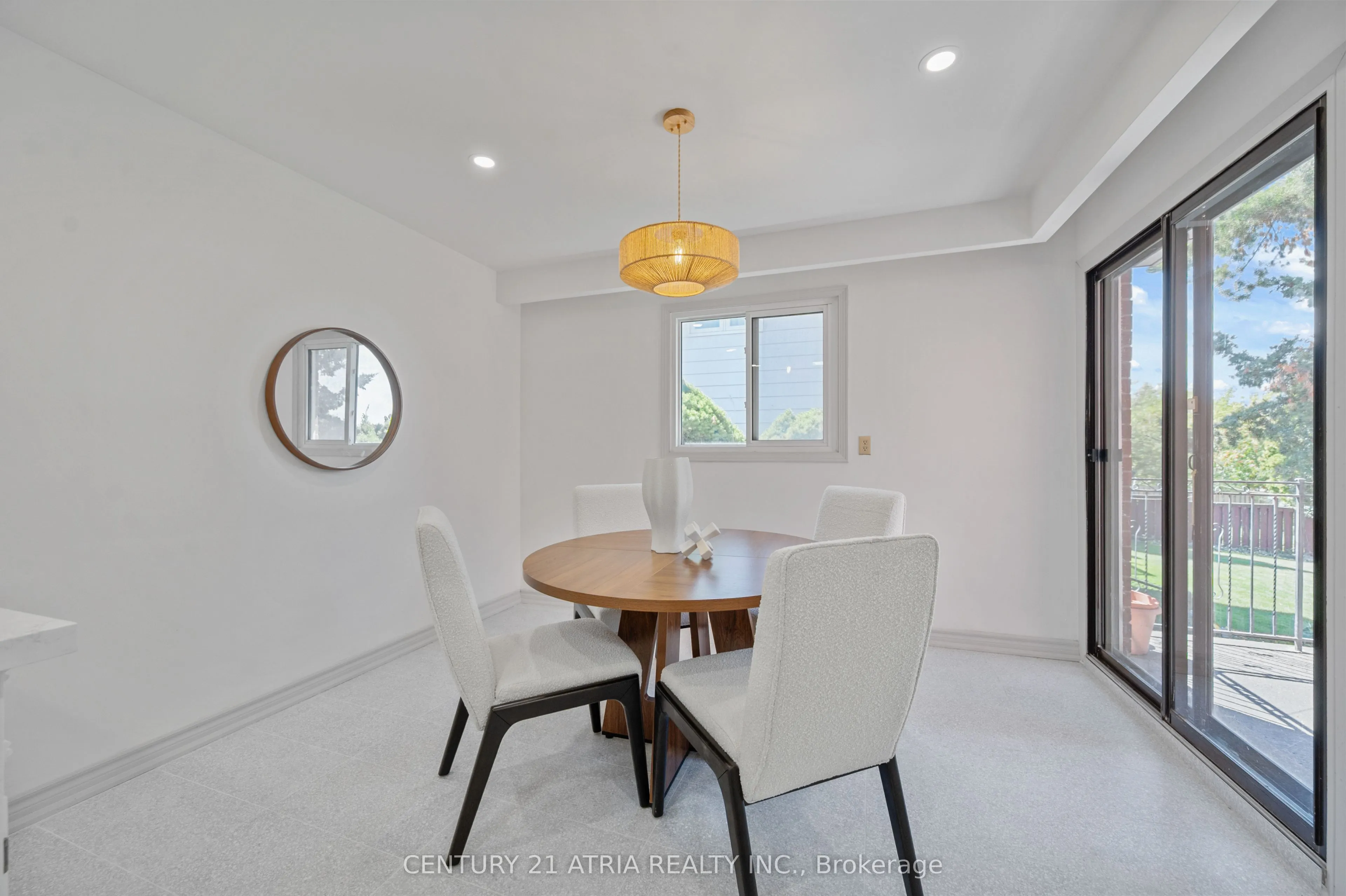 70 Ernest Avenue