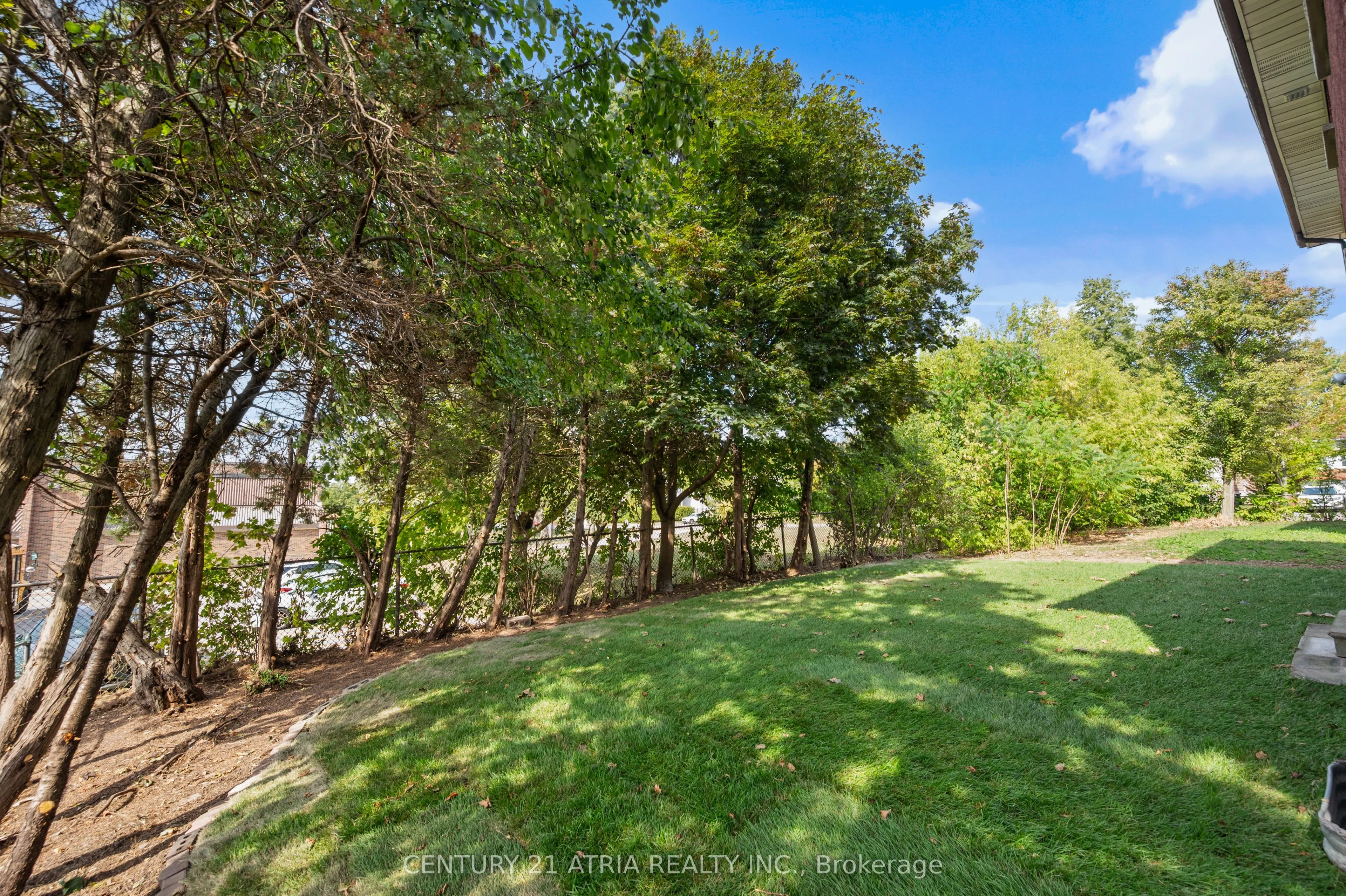 70 Ernest Avenue