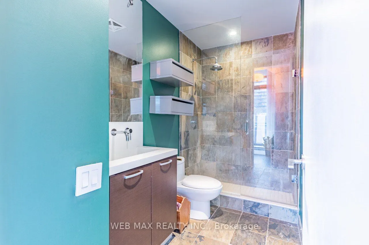 10 Morrison Street, #402 (F)