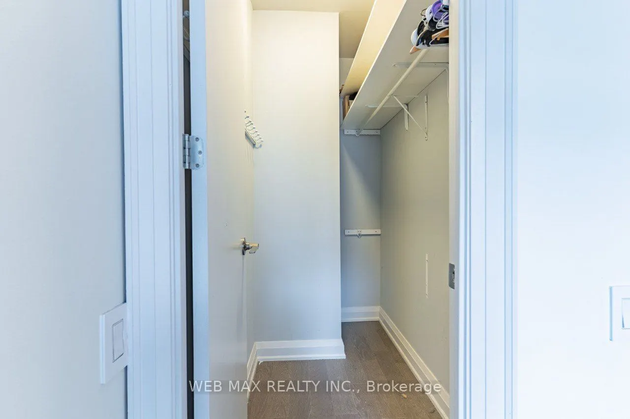 10 Morrison Street, #402 (F)