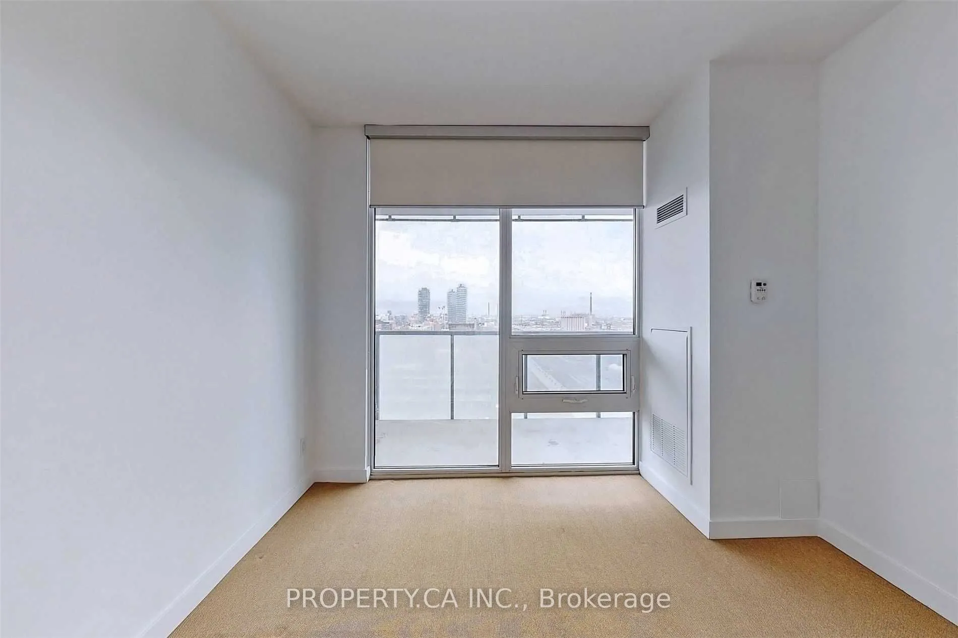 1 Market Street, #1408