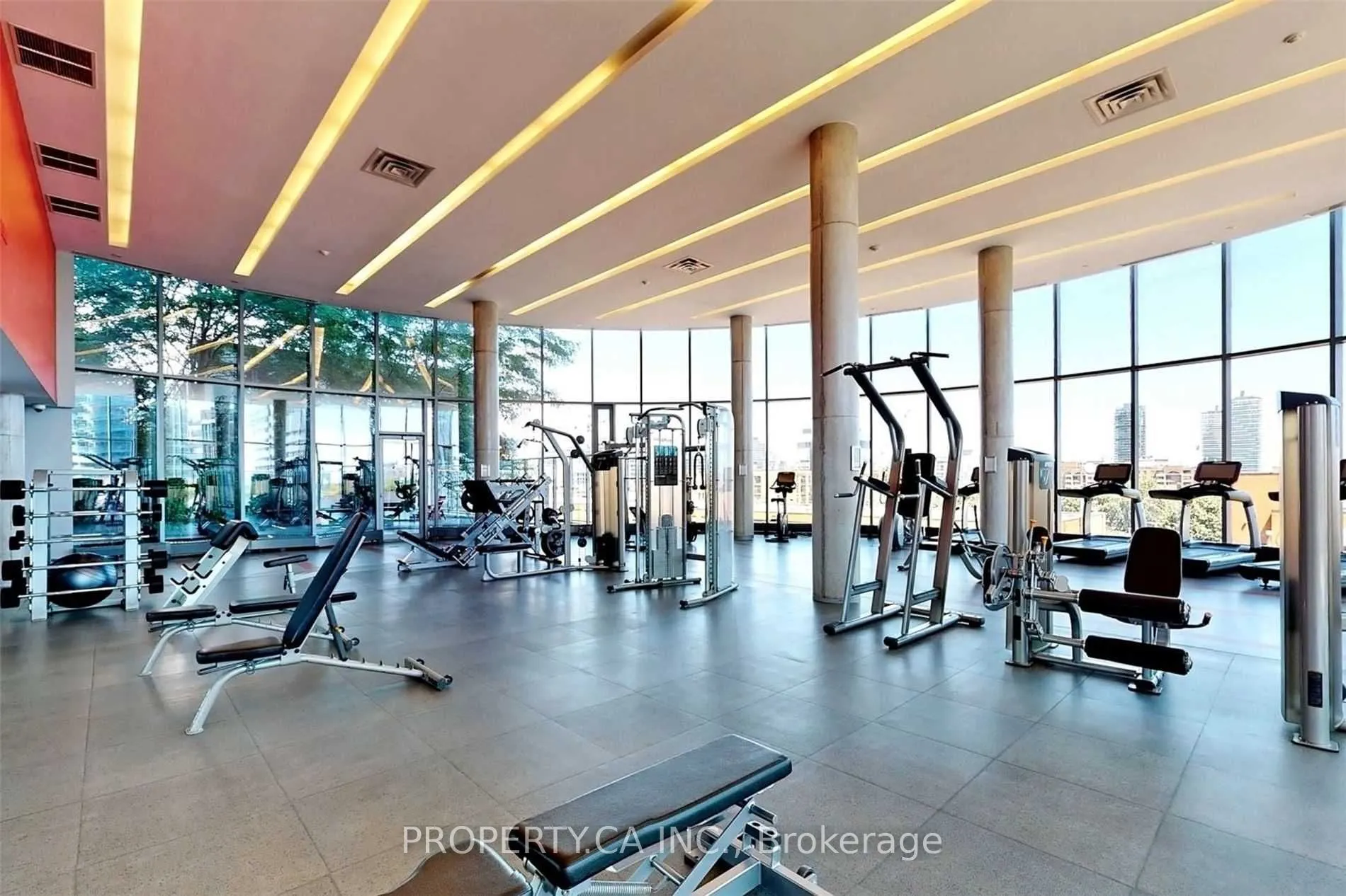 1 Market Street, #1408