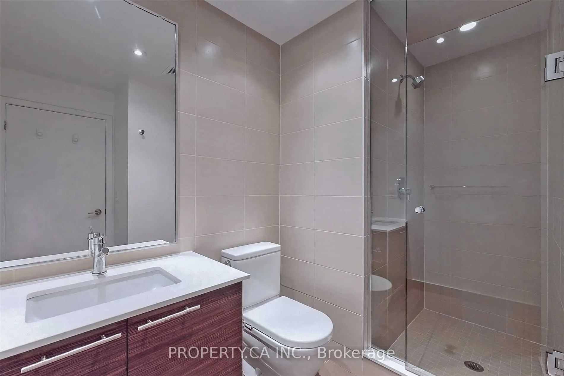1 Market Street, #1408