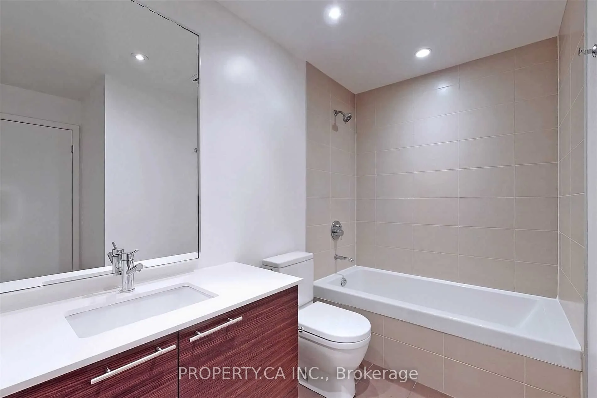 1 Market Street, #1408