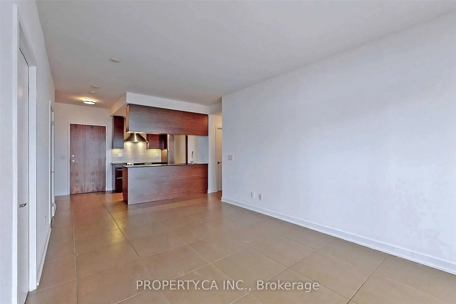 1 Market Street, #1408