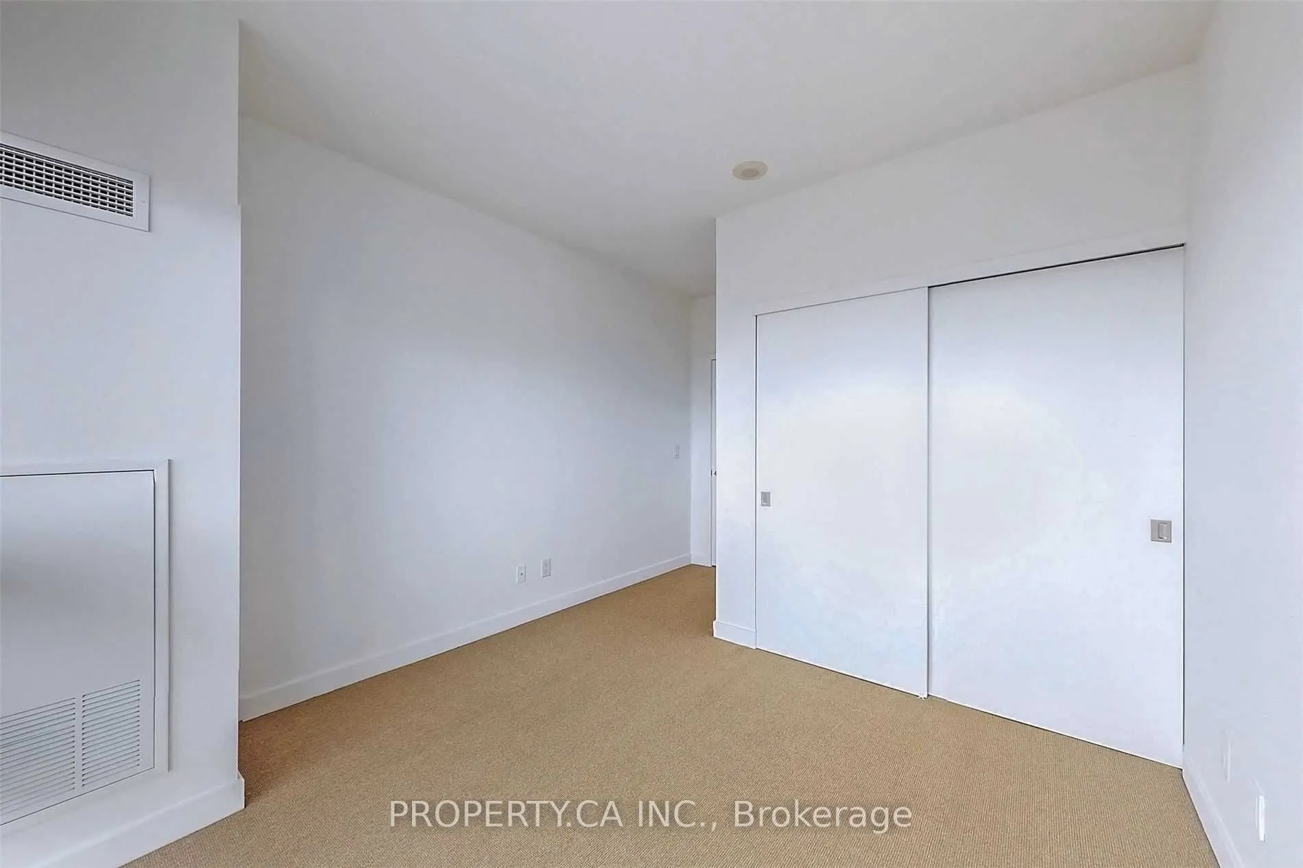 1 Market Street, #1408
