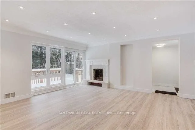 44 Tremont Crescent