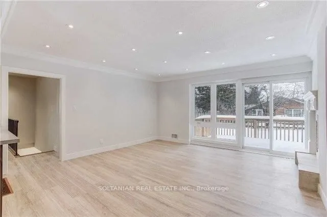 44 Tremont Crescent