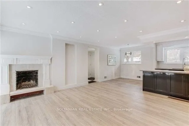 44 Tremont Crescent