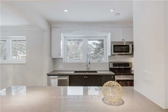 44 Tremont Crescent