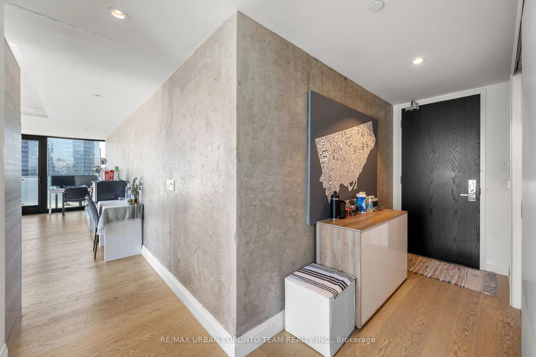 224 King Street W, #2804