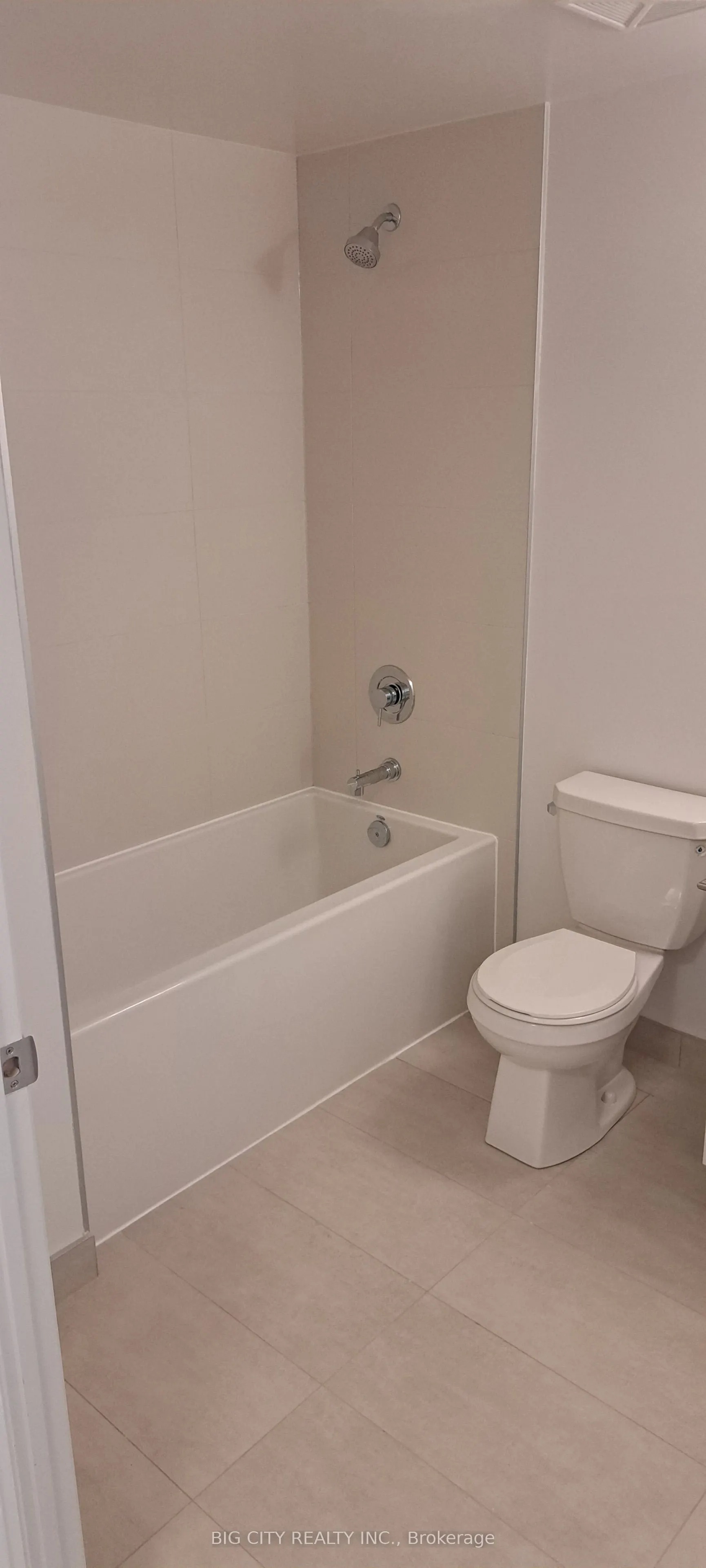8 Widmer Street, #3008