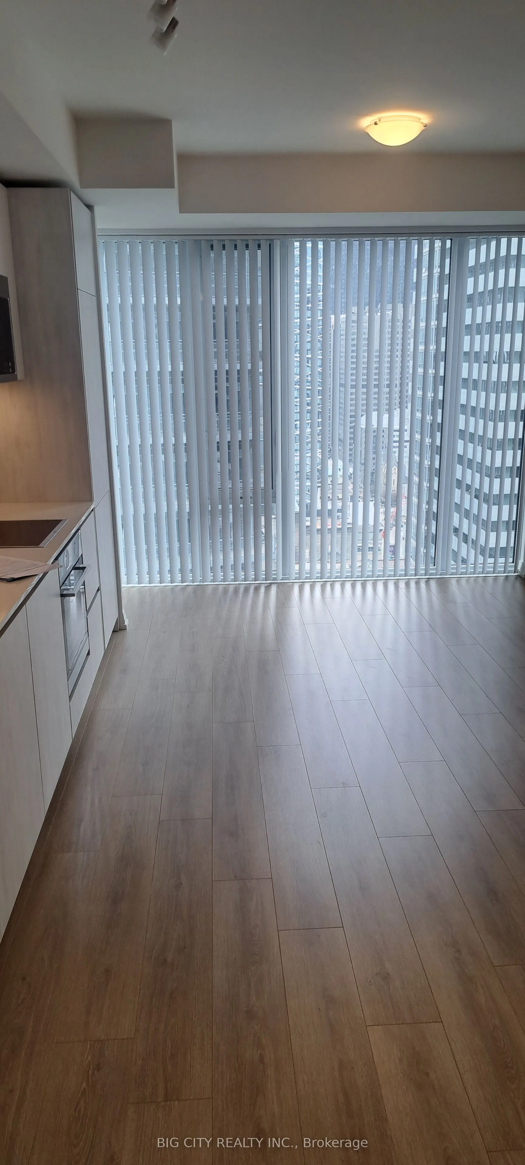 8 Widmer Street, #3008