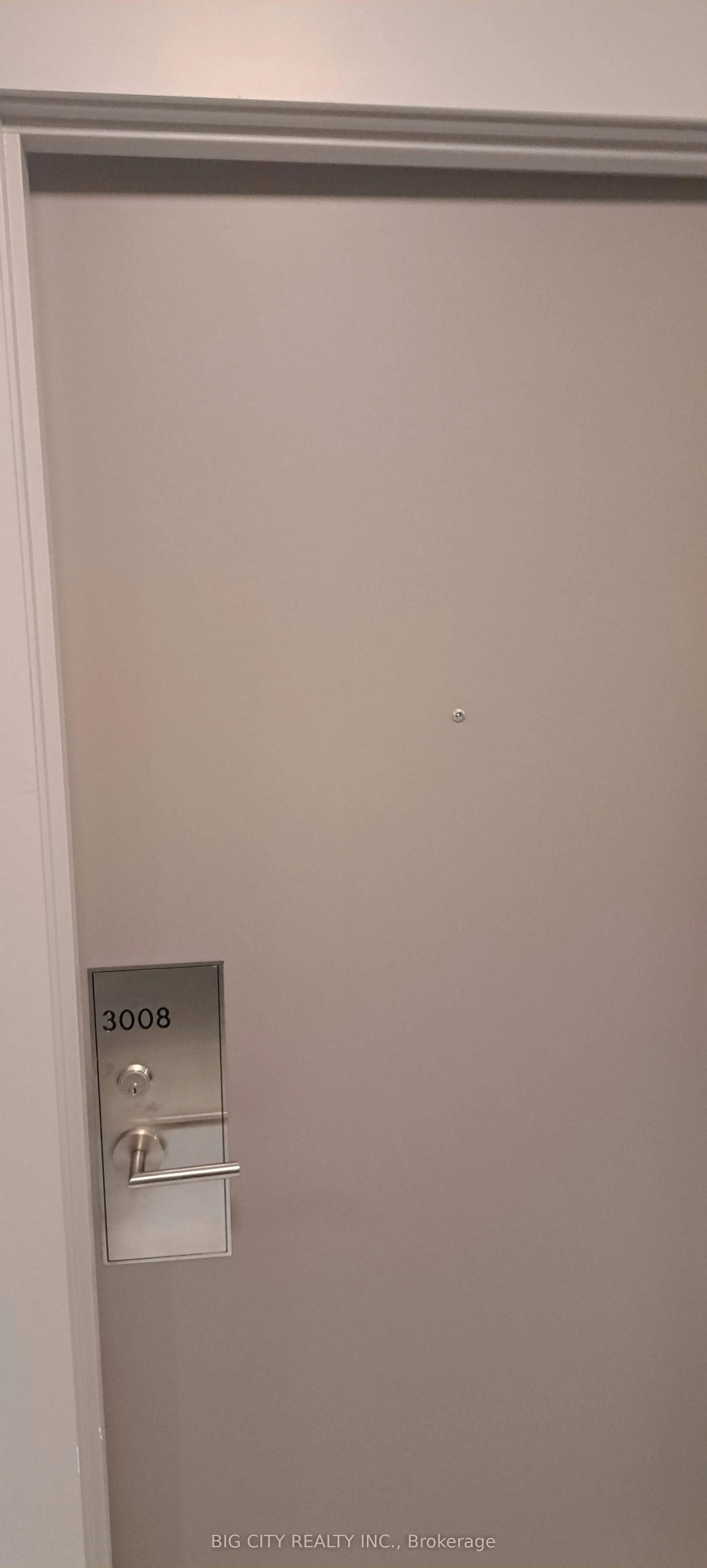 8 Widmer Street, #3008