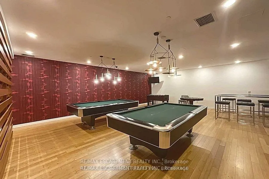 15 Iceboat Terrace, #3701