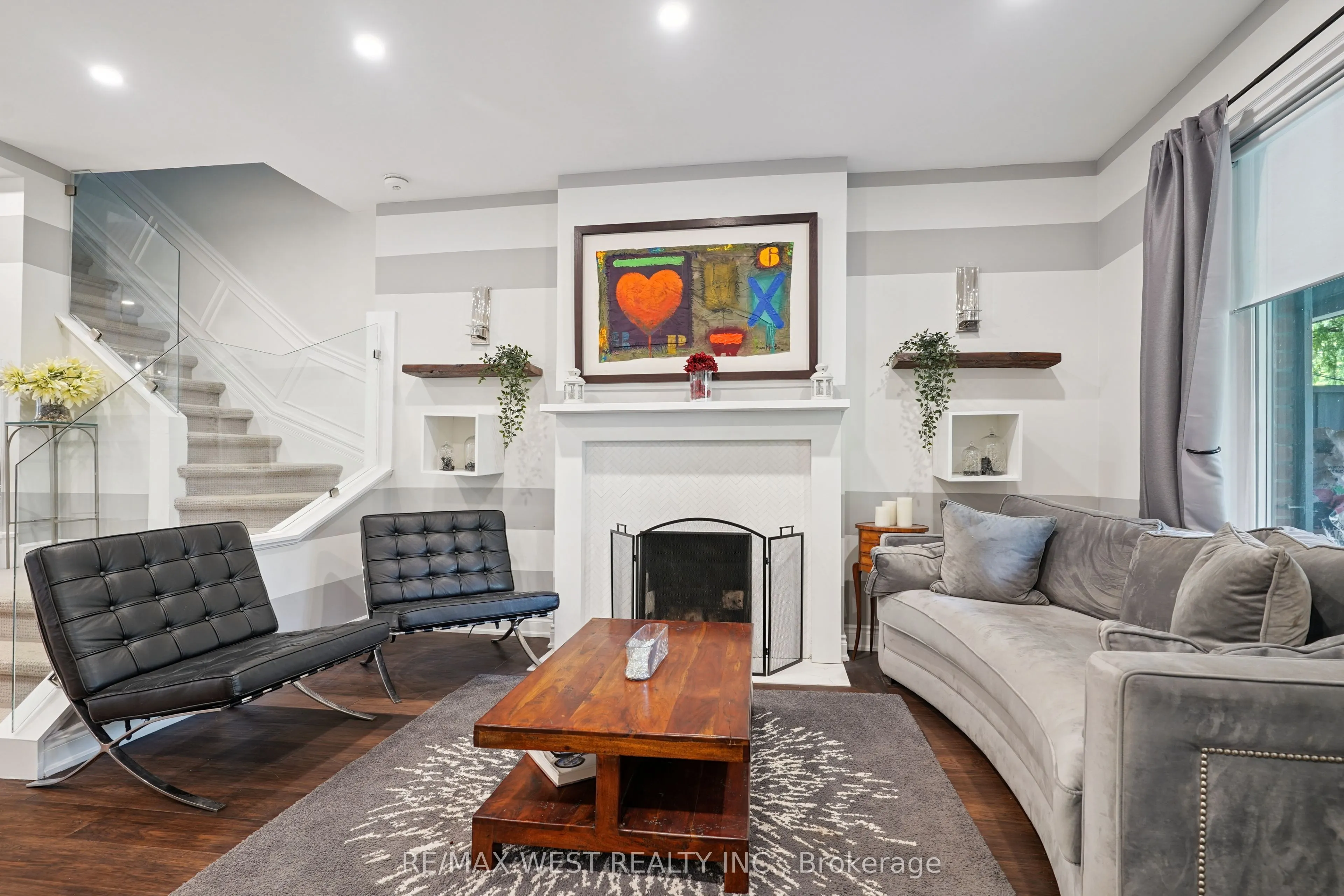 115 Cottingham Street