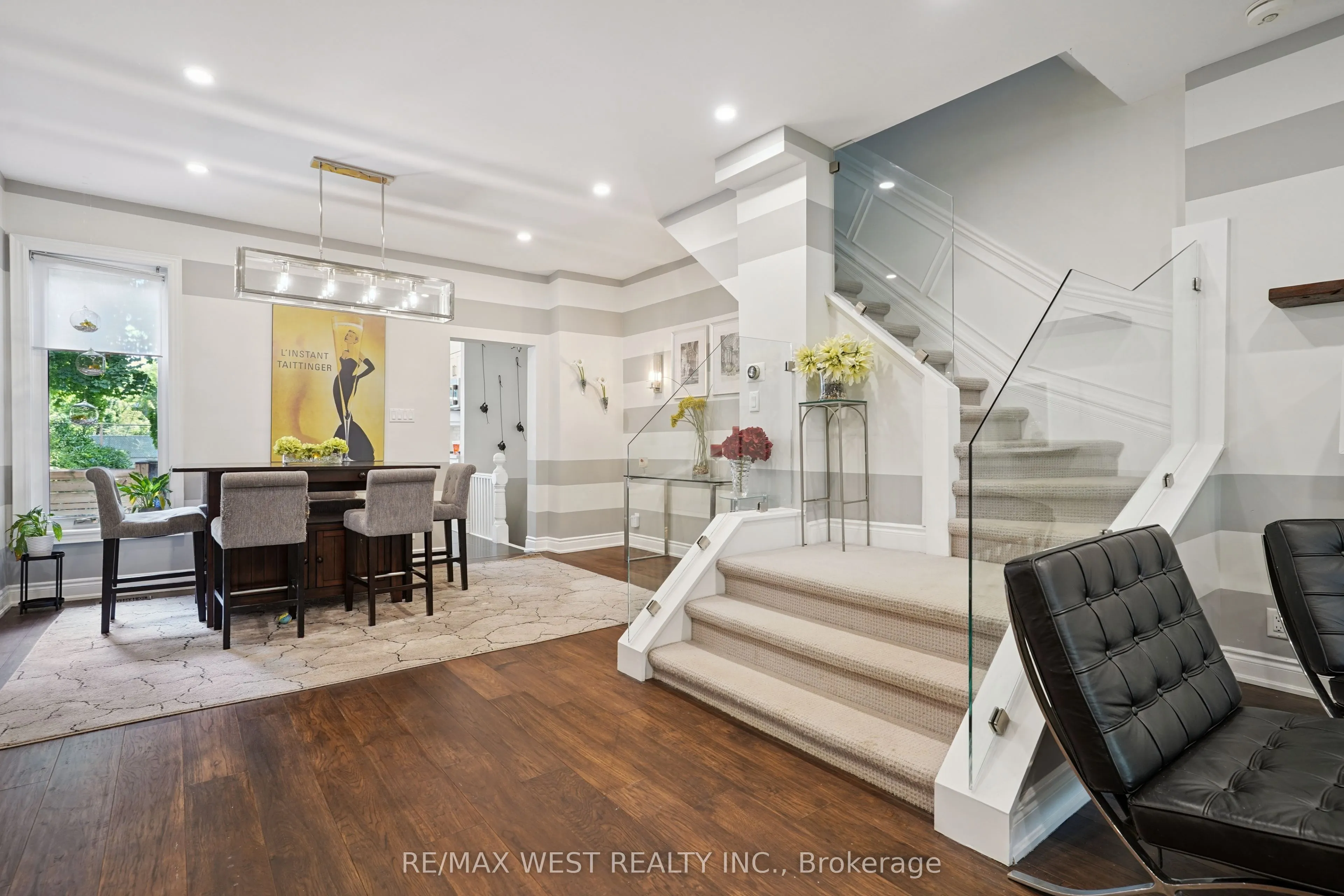115 Cottingham Street
