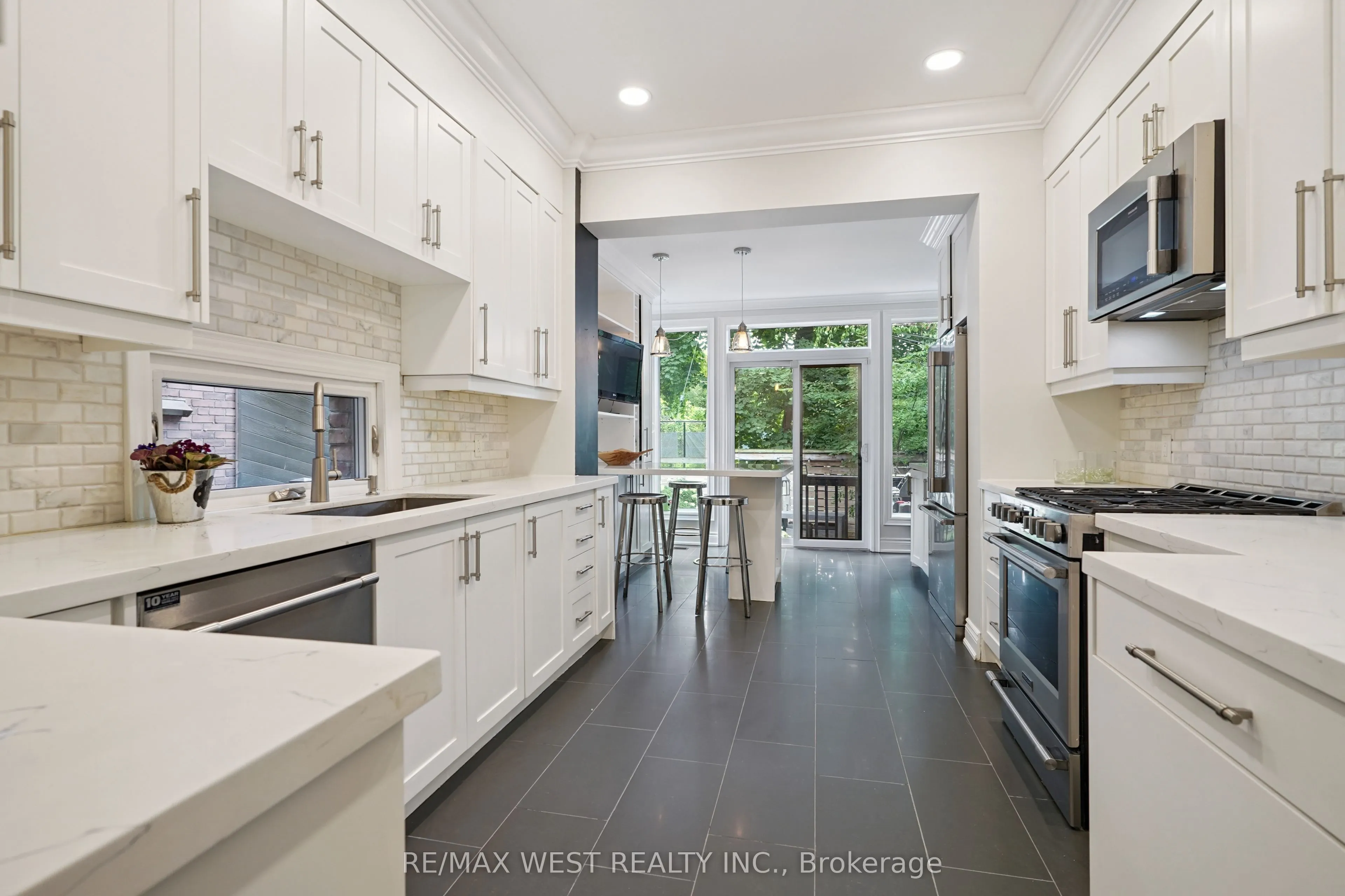 115 Cottingham Street