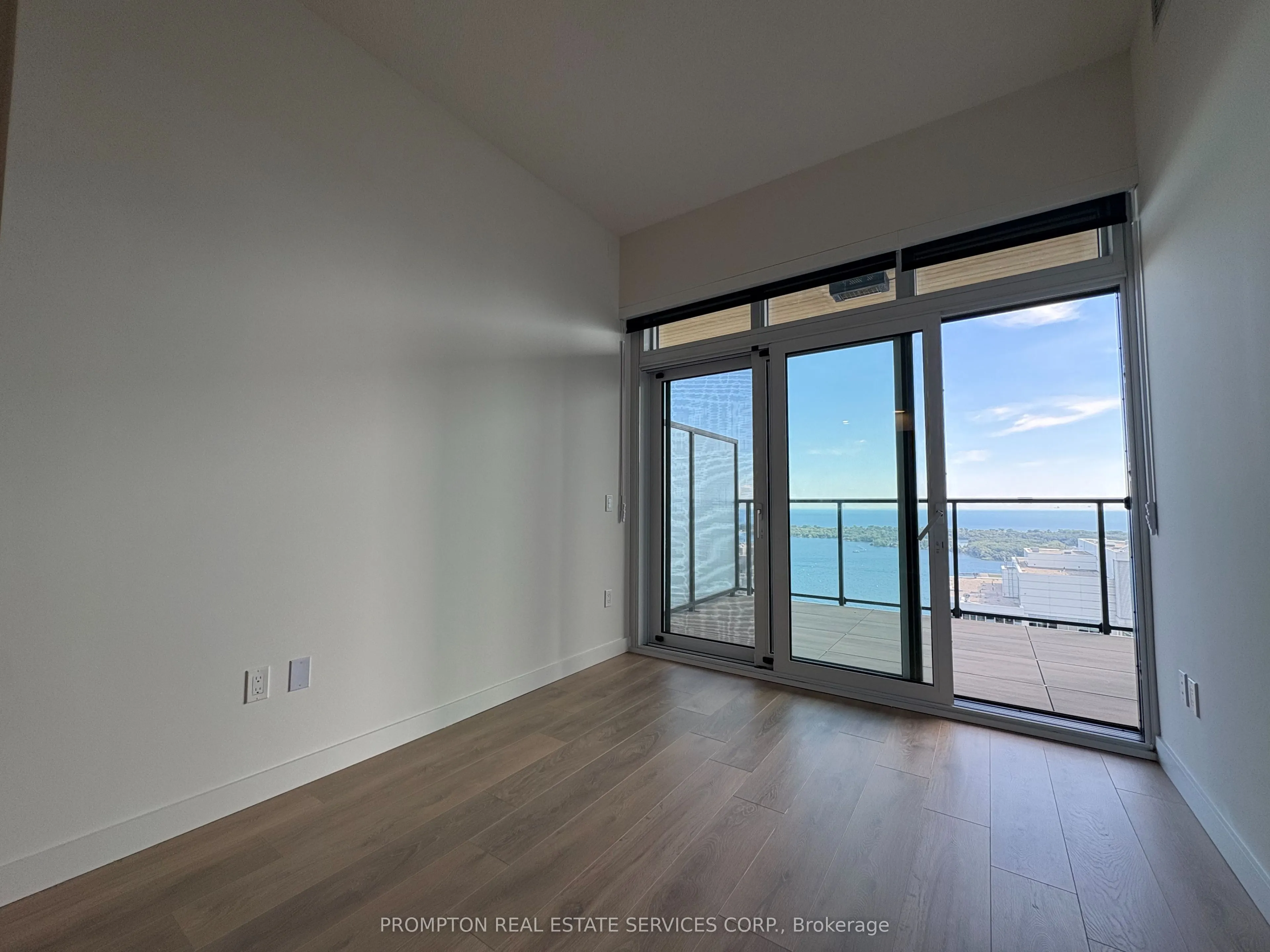 1 Concord Cityplace Way, #4805